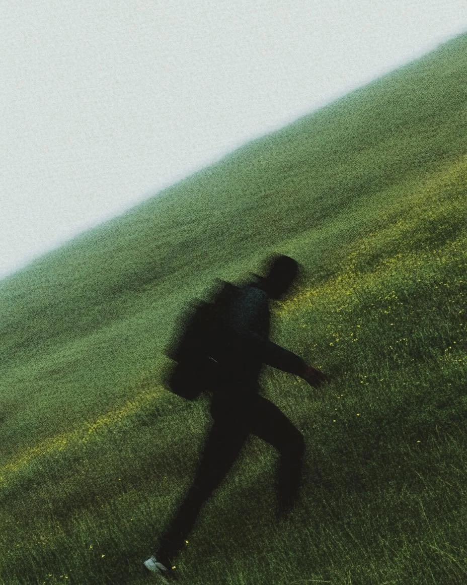 Work in progress. Yama launching soon