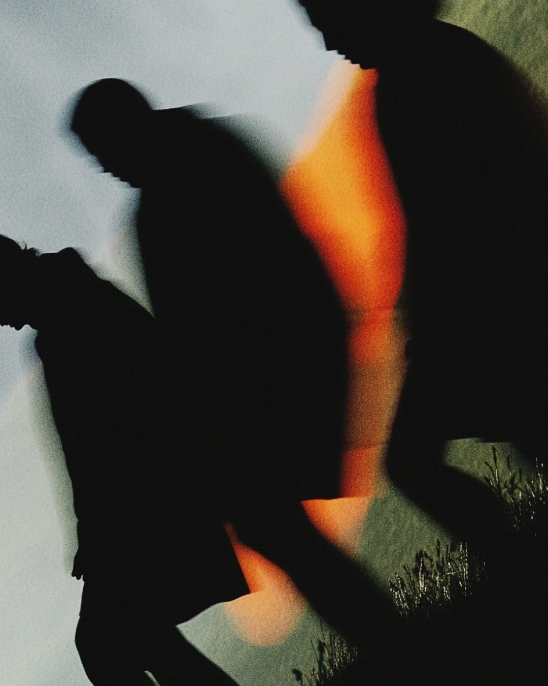 This is simplicity. This is comfort. We are Yamaneers. Together, we are outdoors by nature.