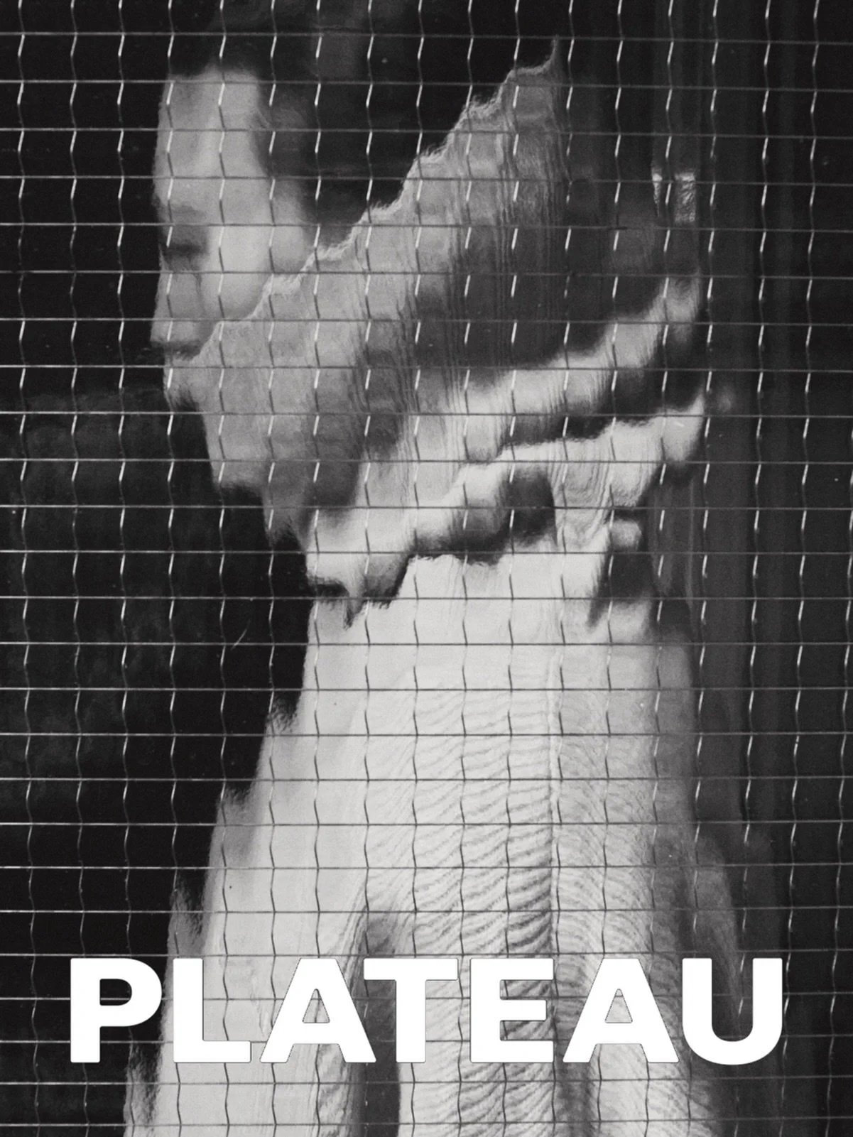 A plateau is a place of balance. Elevated yet grounded, timeless yet evolving, much like the pieces we create. Designed to last, made to be worn, and shaped by the rhythms of life.

Photo: @sturenordhagen 
Creative: @nonspace 
Stylist: @mariafuhre 

