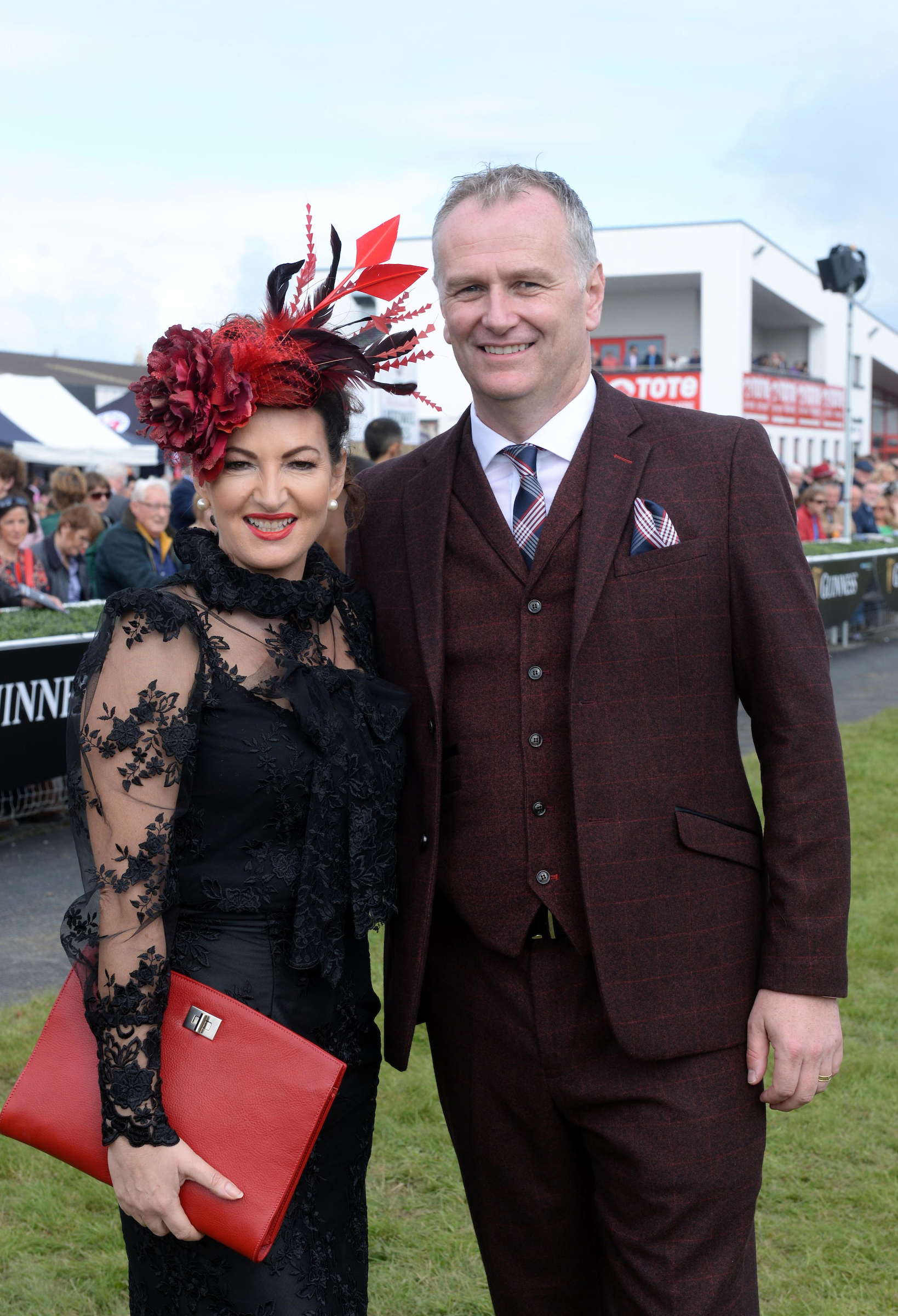 maura derrane daithi o'se listowel.jpg