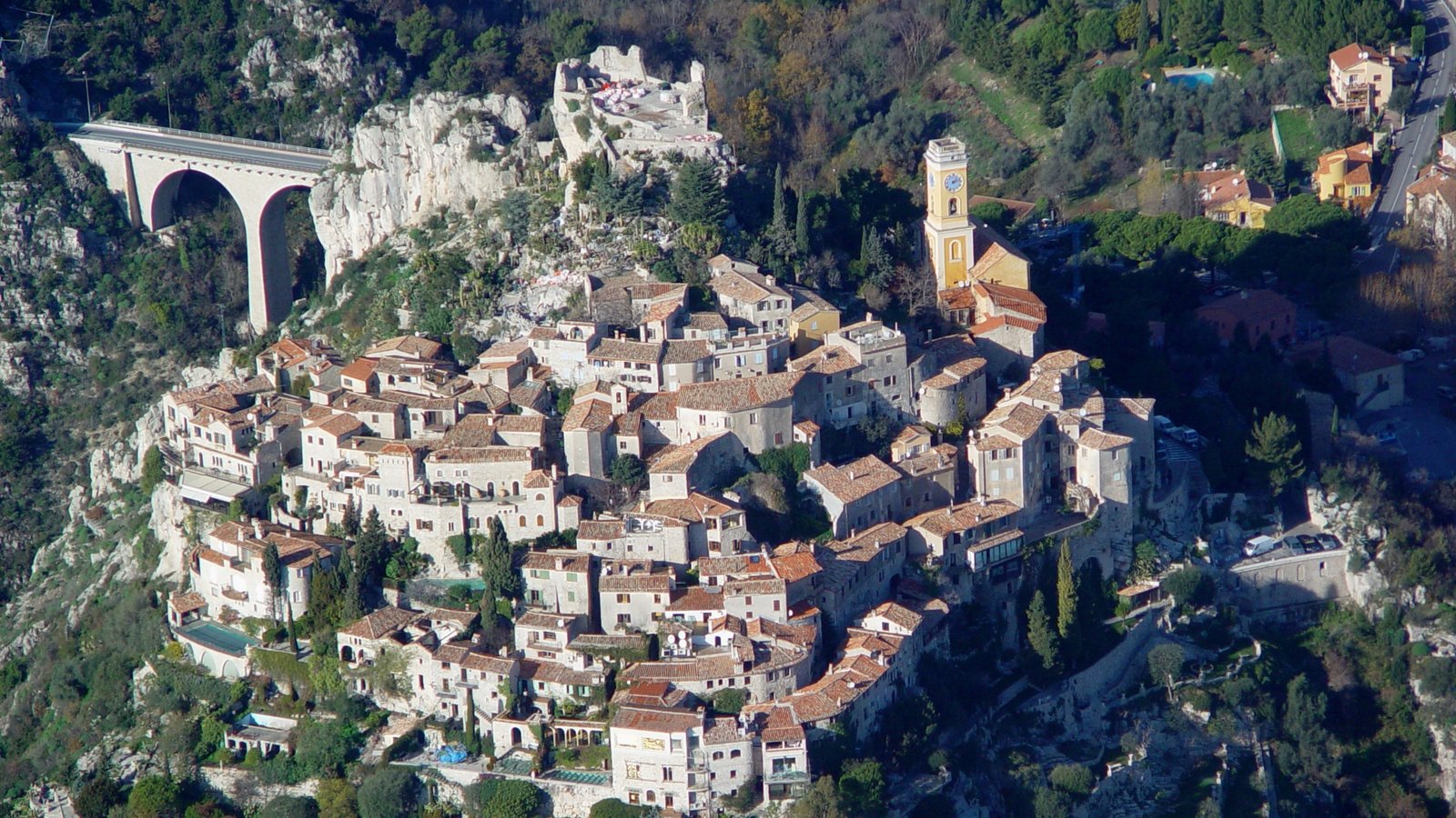 Eze