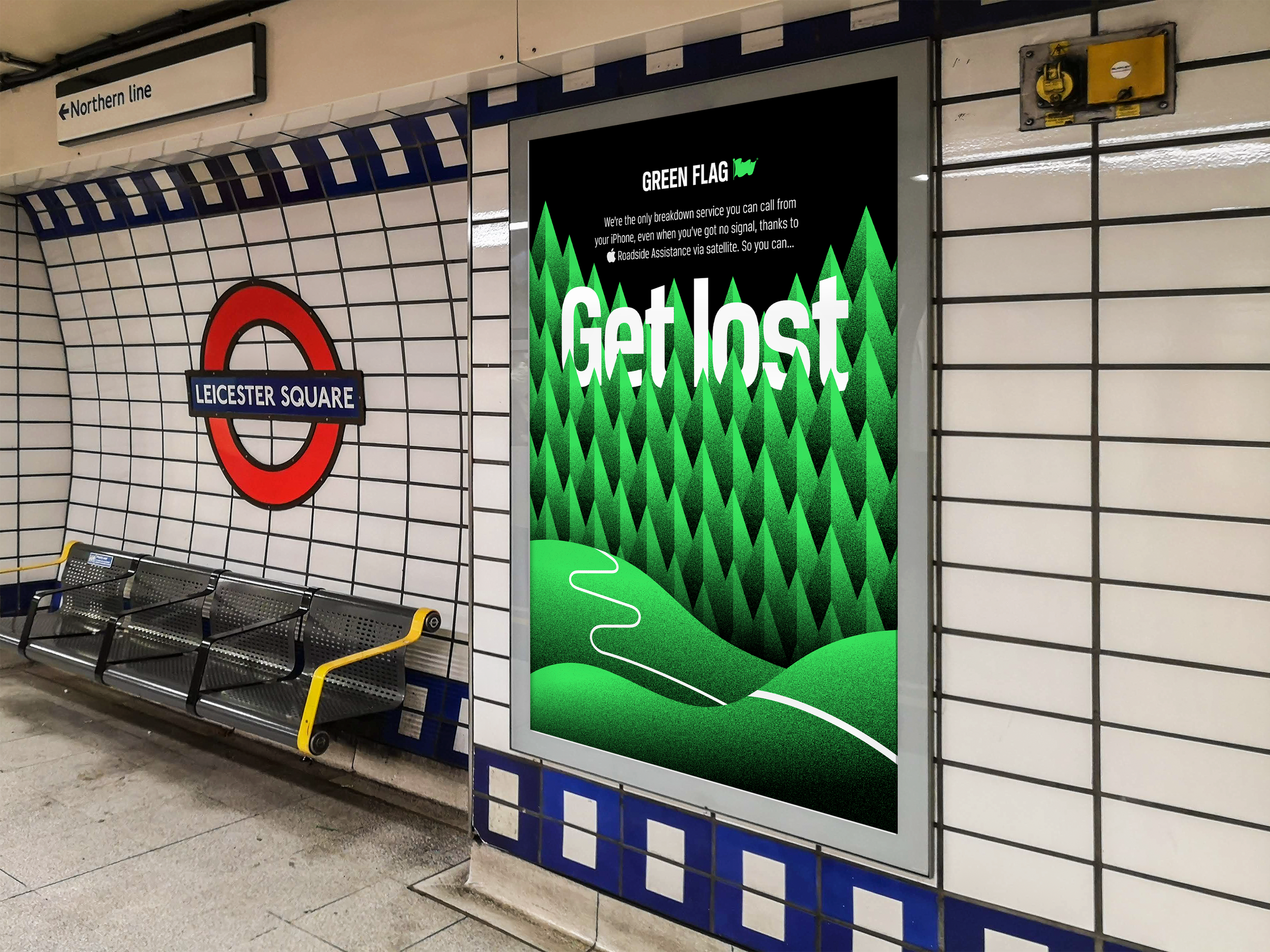 London-Underground-Ad-Screen-Mock-Up_6.png