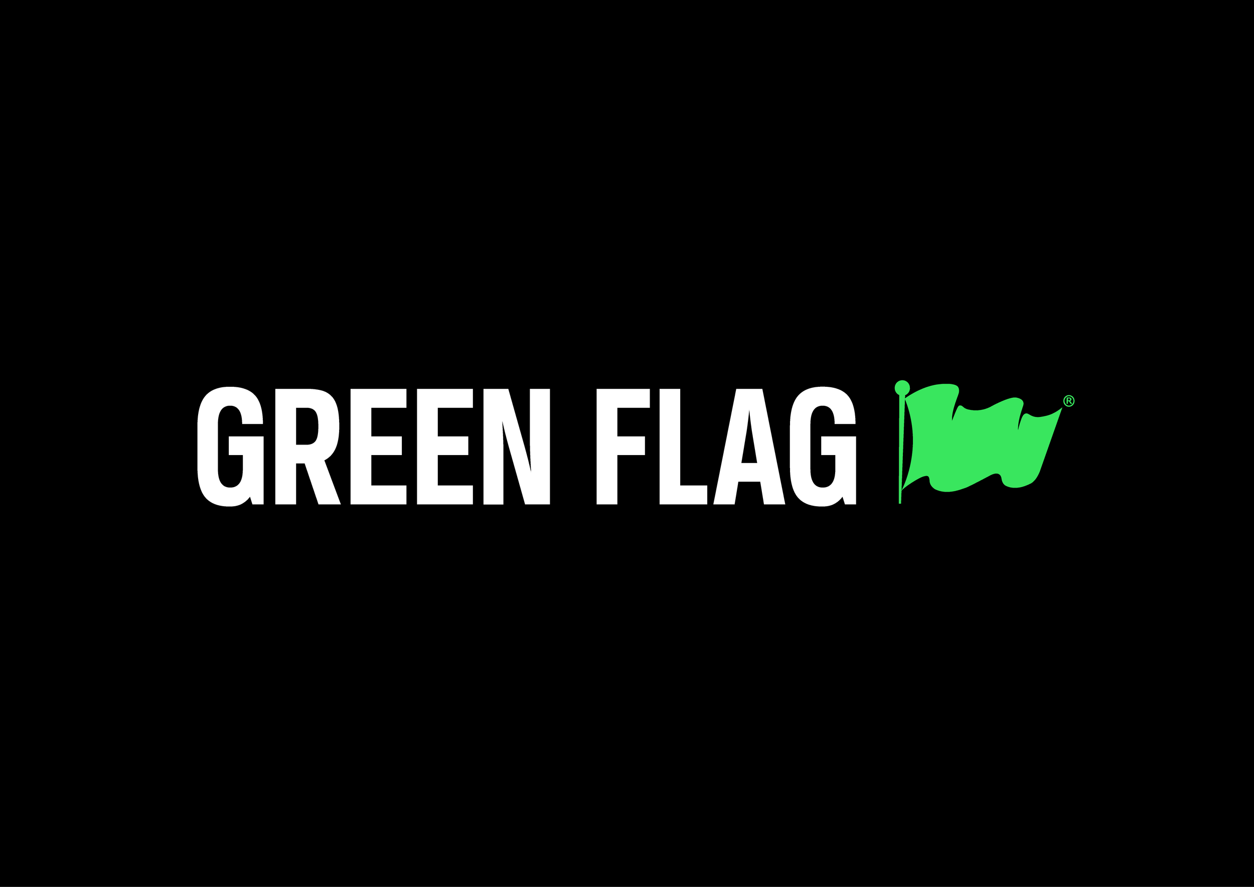 Green Flag Brand World-02.png