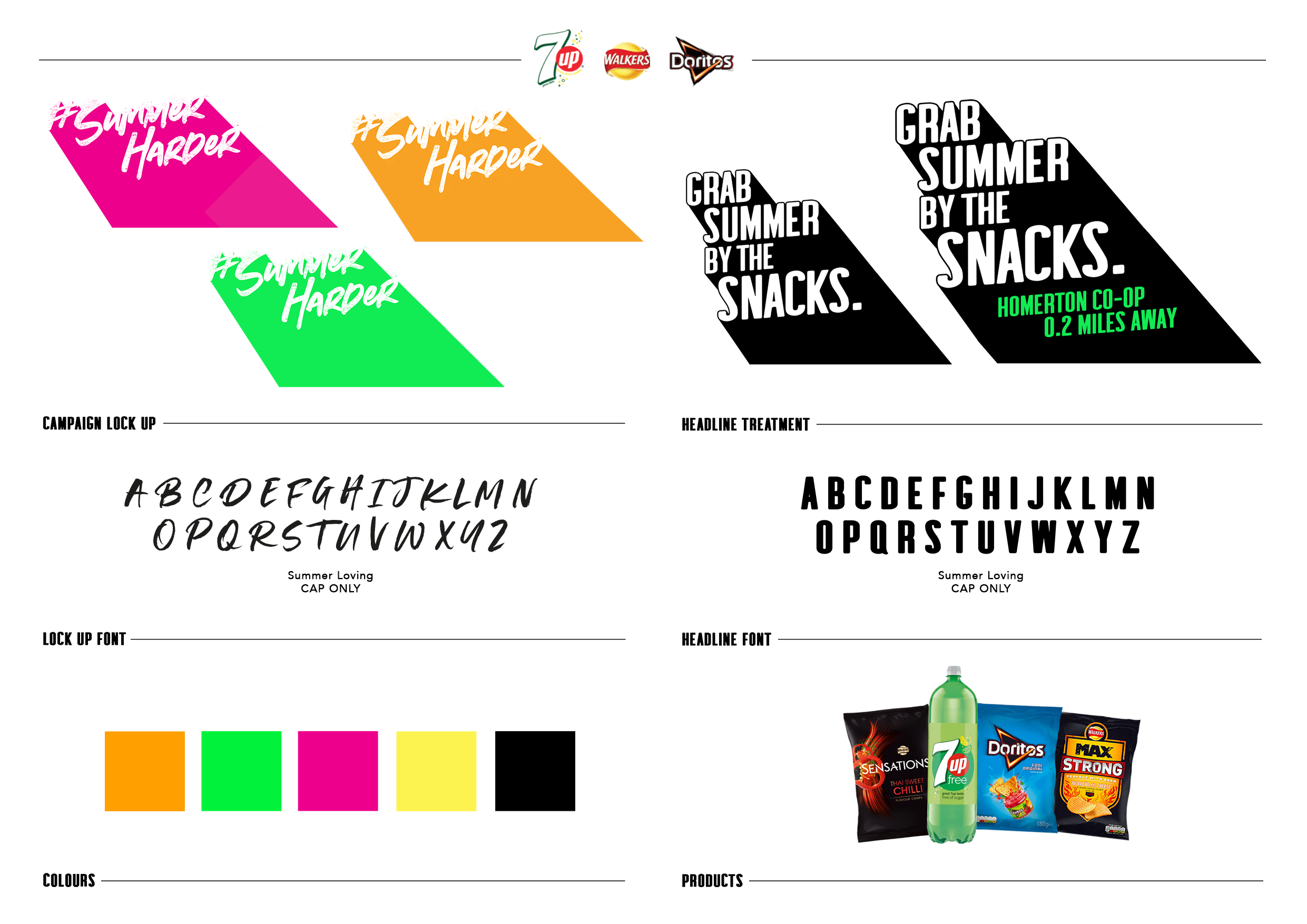 Brand_Board_Grab_Snacks.png