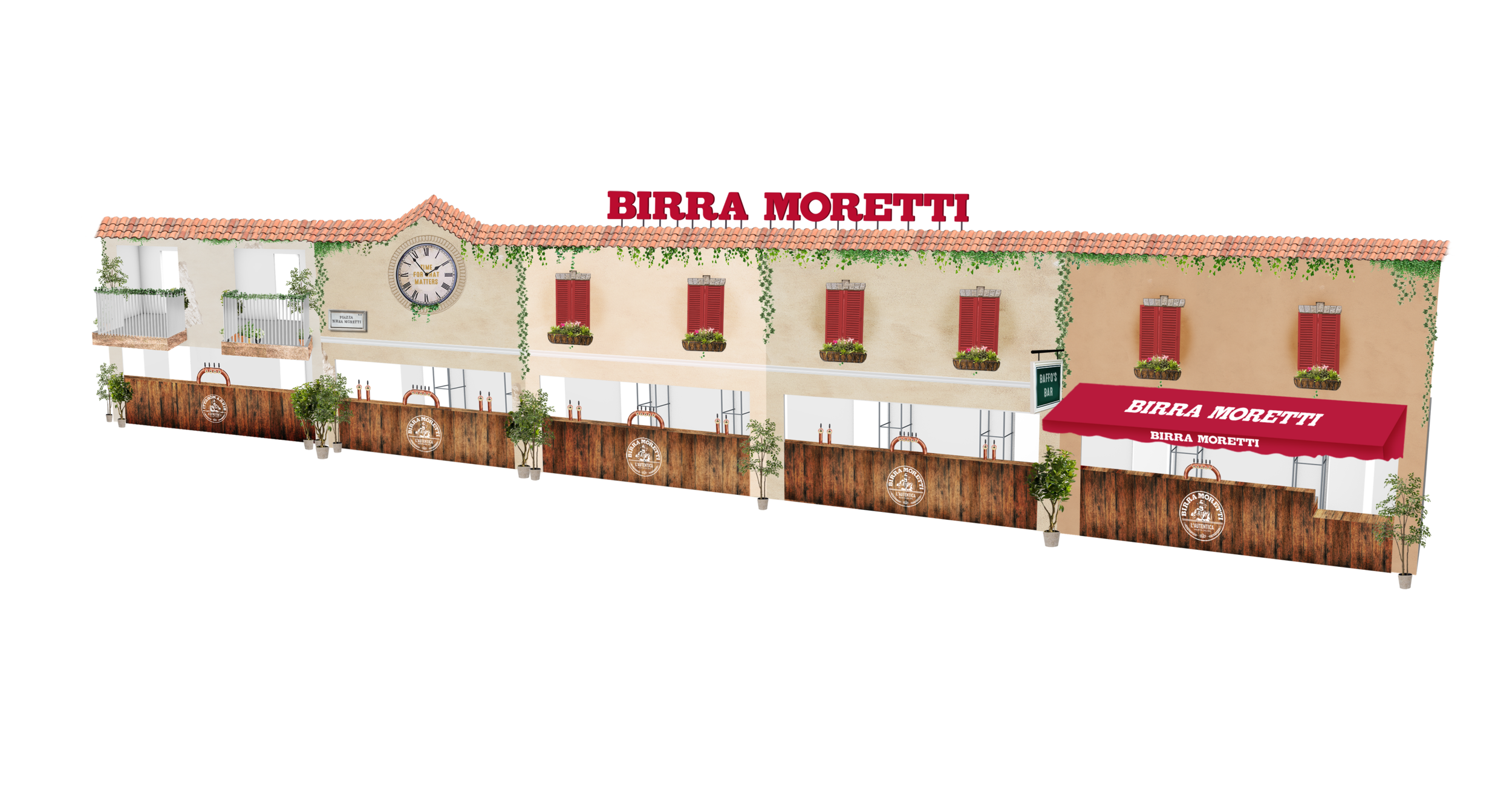 MOR0070_Moretti_BST_Piazza_2019_Right-Side V2.png
