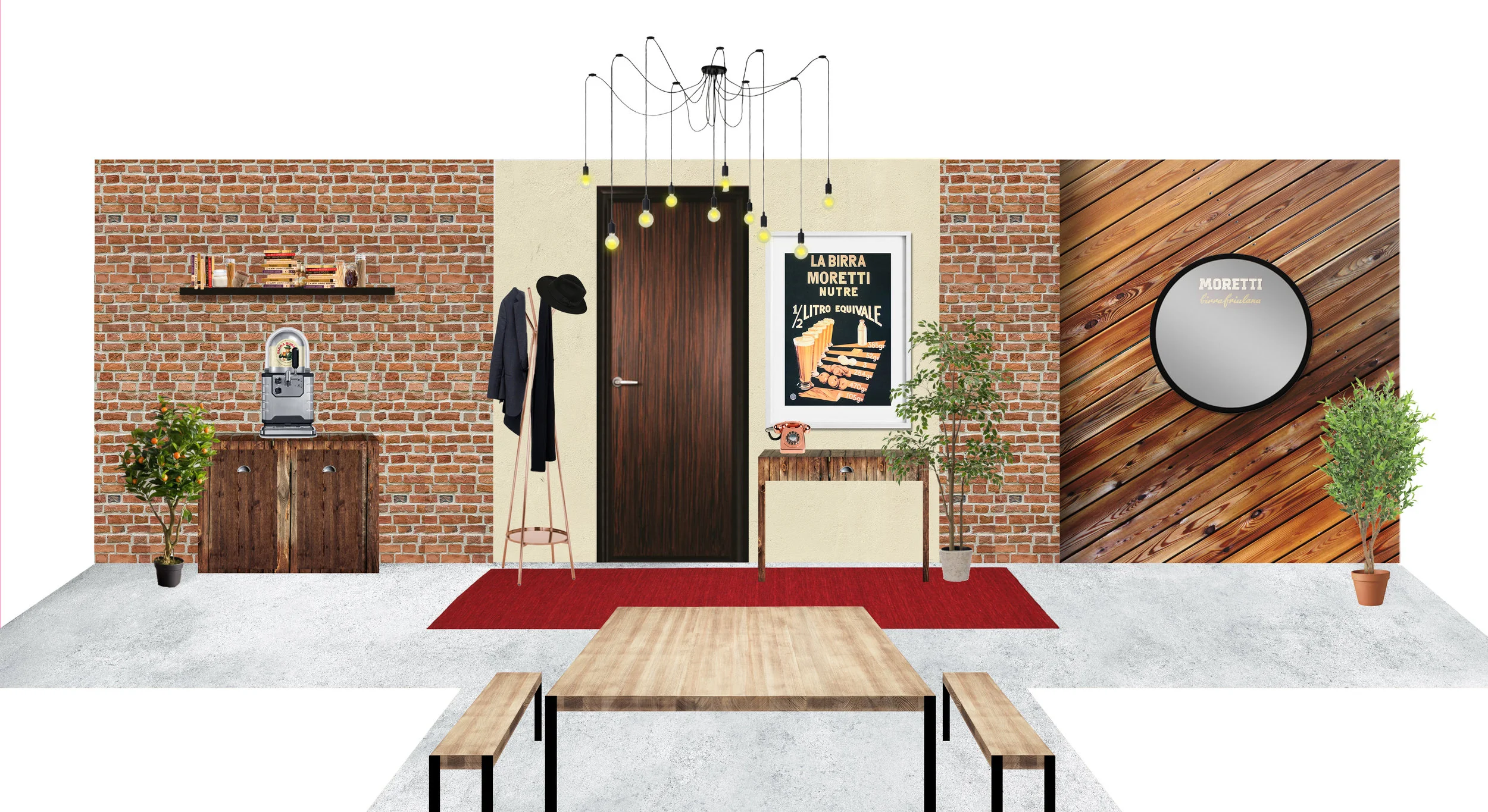 MOR0070_Moretti_BST_Piazza_2019_Left-Side-With Balc_FLAT.jpg