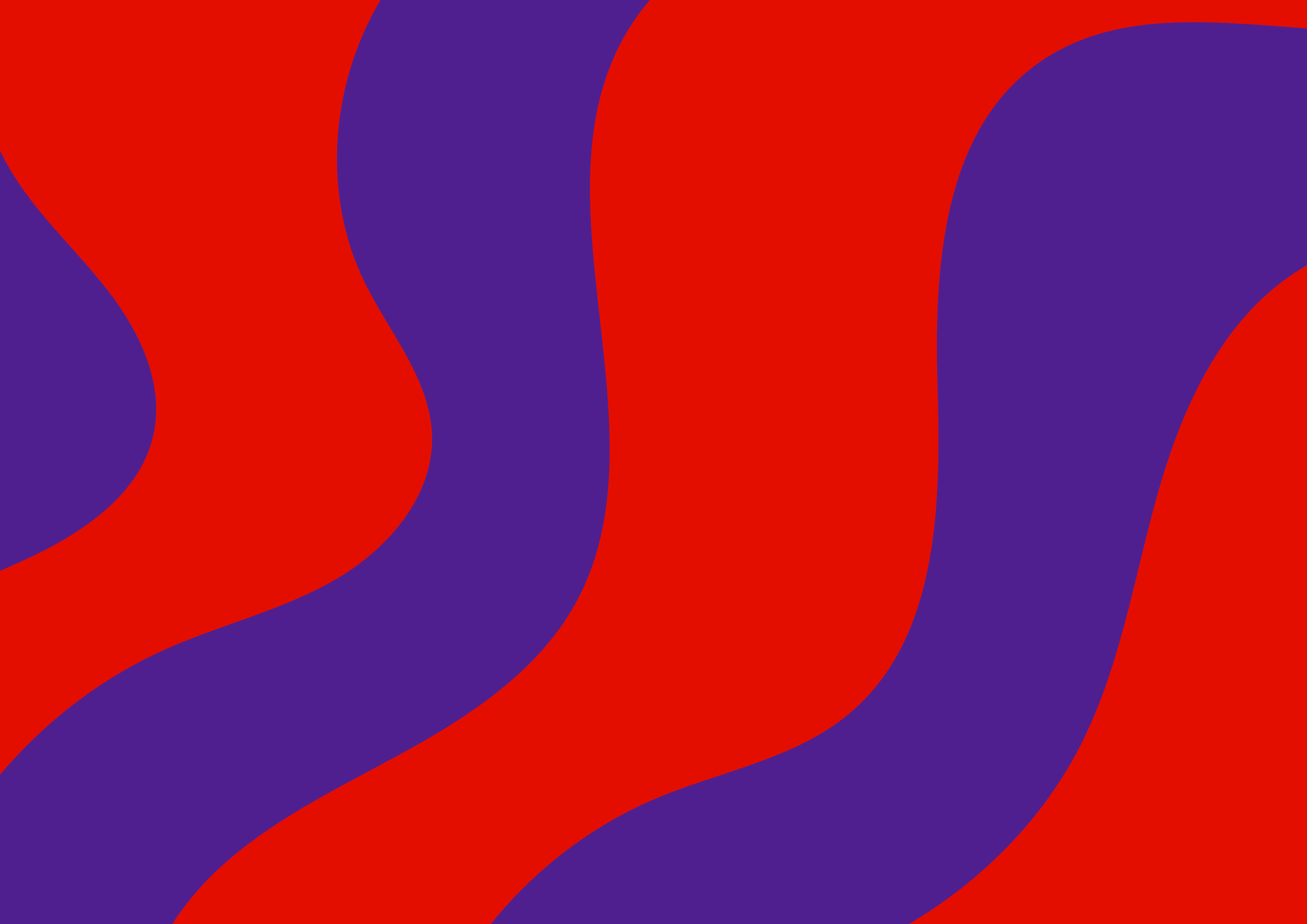 Creme Egg Brand World-04.png