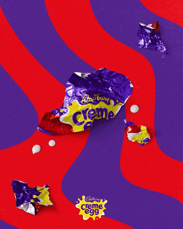 CAD06761_CadburyCremeEgg_AllInOne_Meta_4x5_15s_AE020.gif