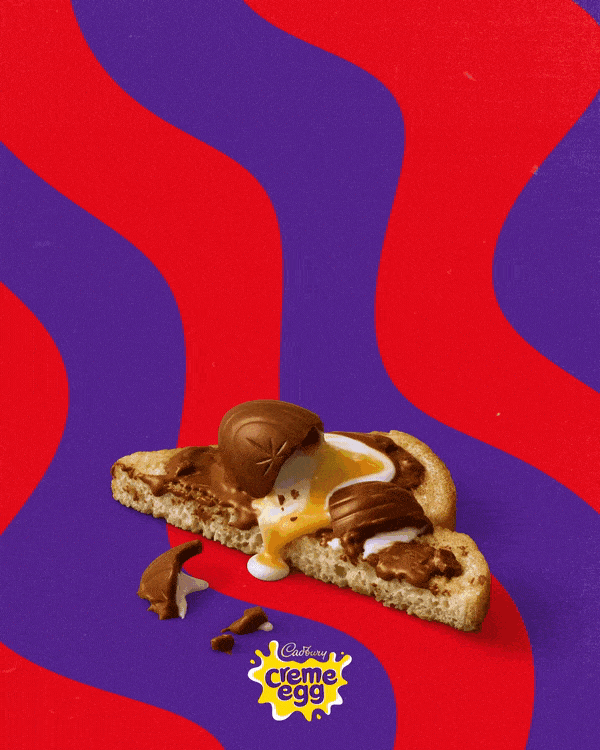 CAD06761_CadburyCremeEgg_Toast_Meta_4x5_15s_AE020.gif