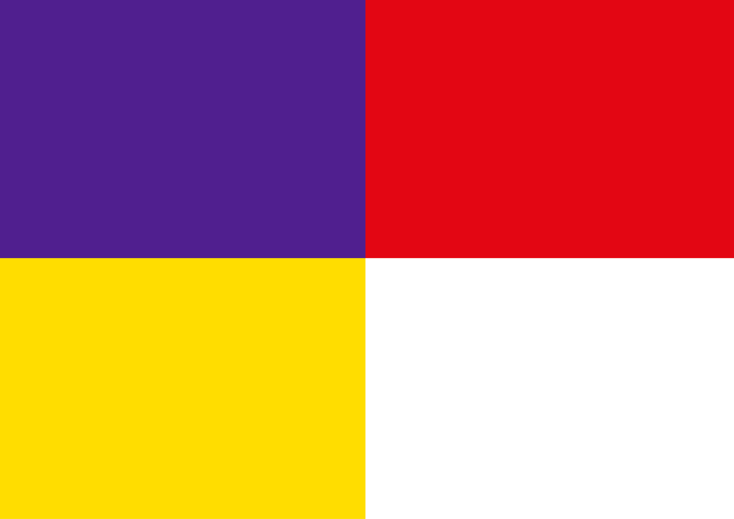 Creme Egg Brand World-02.png