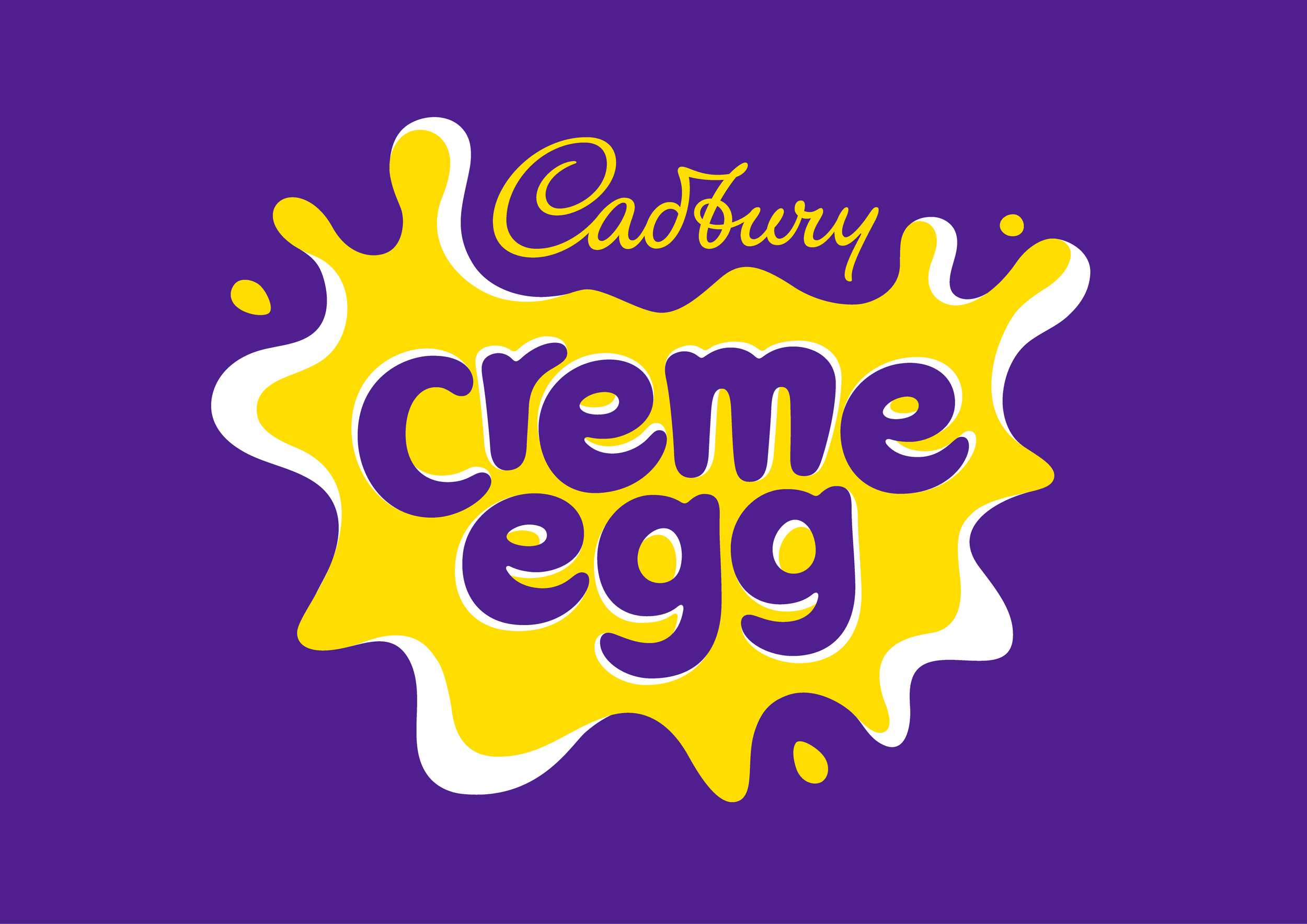Creme Egg Brand World-03.png