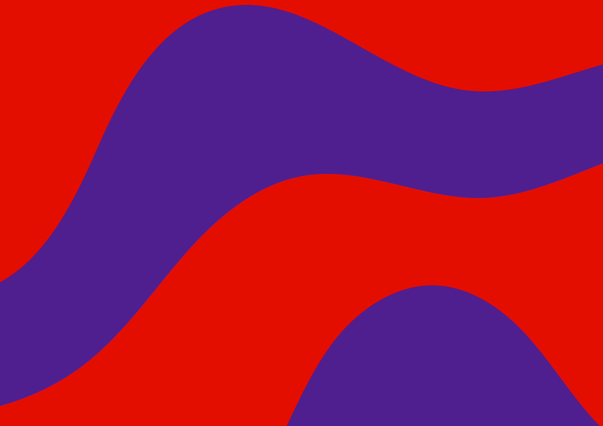 Creme Egg Brand World-06.png