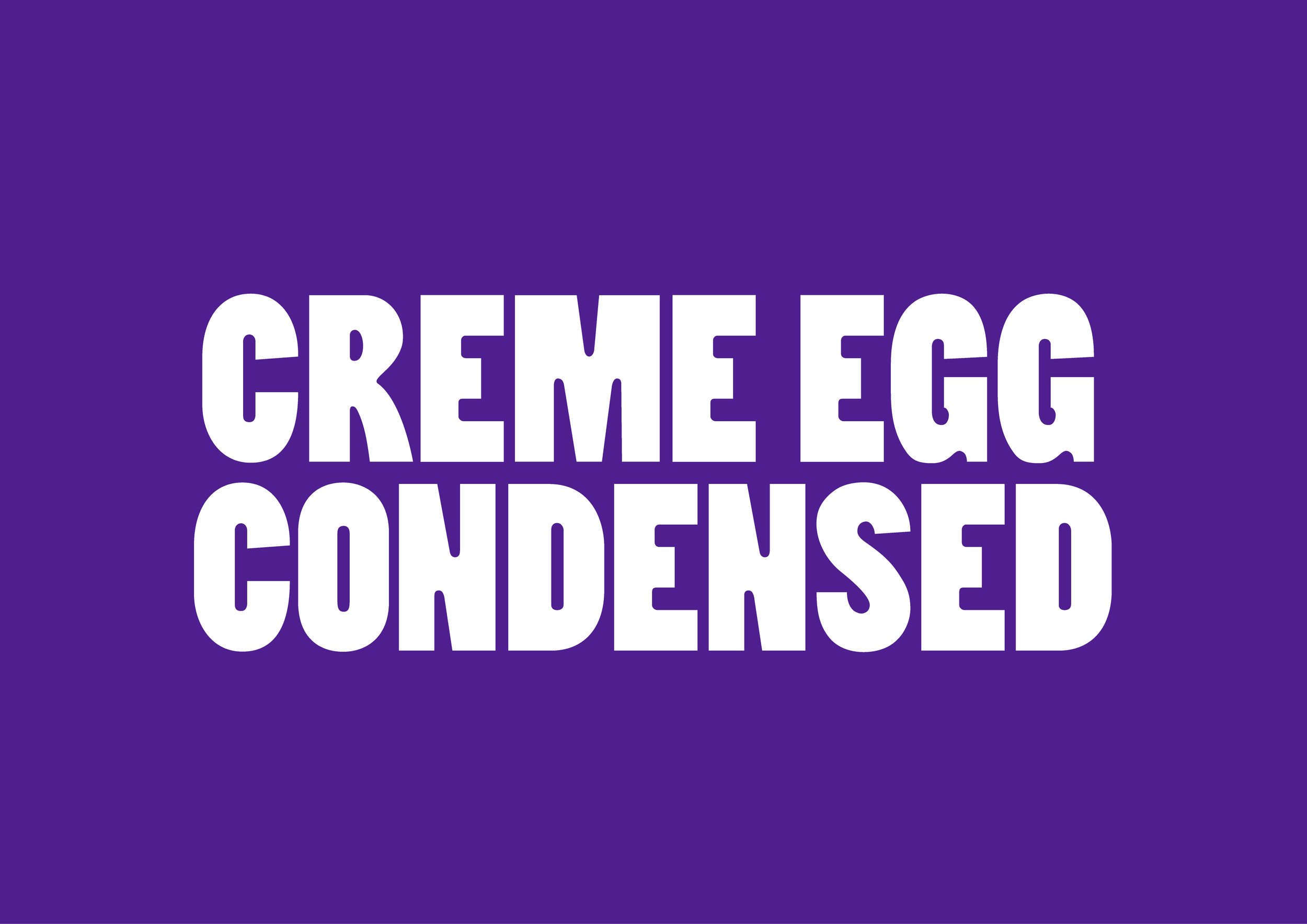 Creme Egg Brand World-01.png