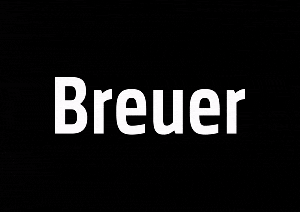 Breuer.gif