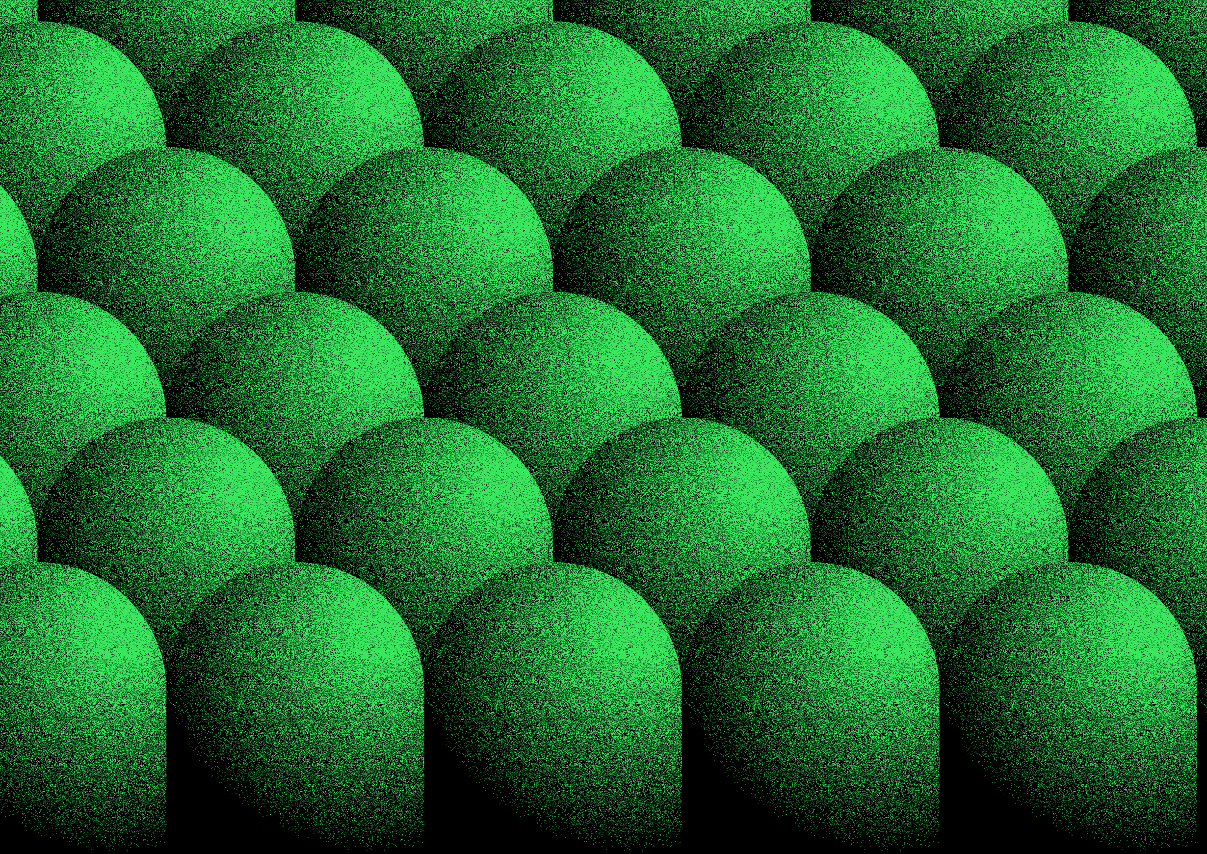 Green Flag Brand World-03.png