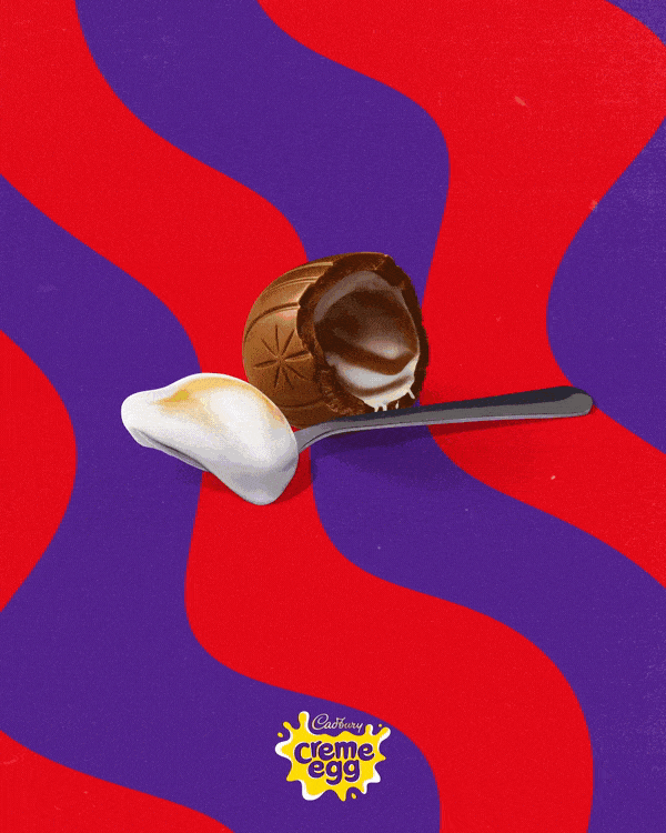 CAD06761_CadburyCremeEgg_Teaspoon_Meta_4x5_15s_AE020.gif