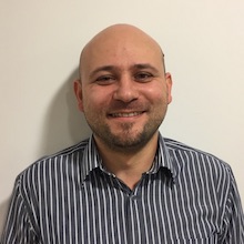 Krisztián MIZSÁK ServiceNow development