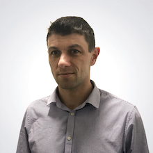 Kornél VALKÓ ServiceNow development
