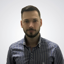 Ádám TÓSAKI ServiceNow development