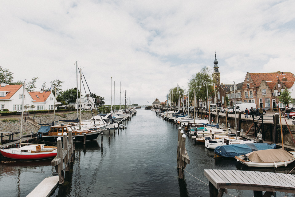 Evabloem-MoveYourVan-Zeeland-0286.jpg