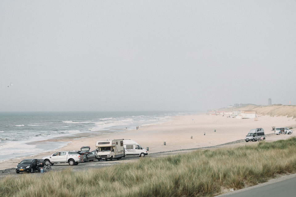 Evabloem-MoveYourVan-Zeeland-0026.jpg