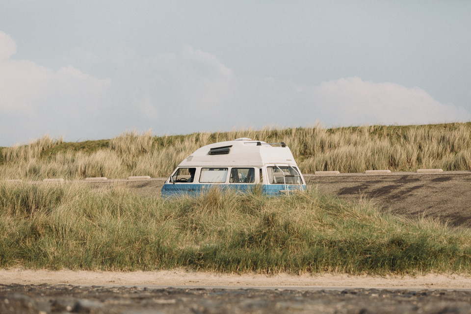 Evabloem-MoveYourVan-Zeeland-0039.jpg