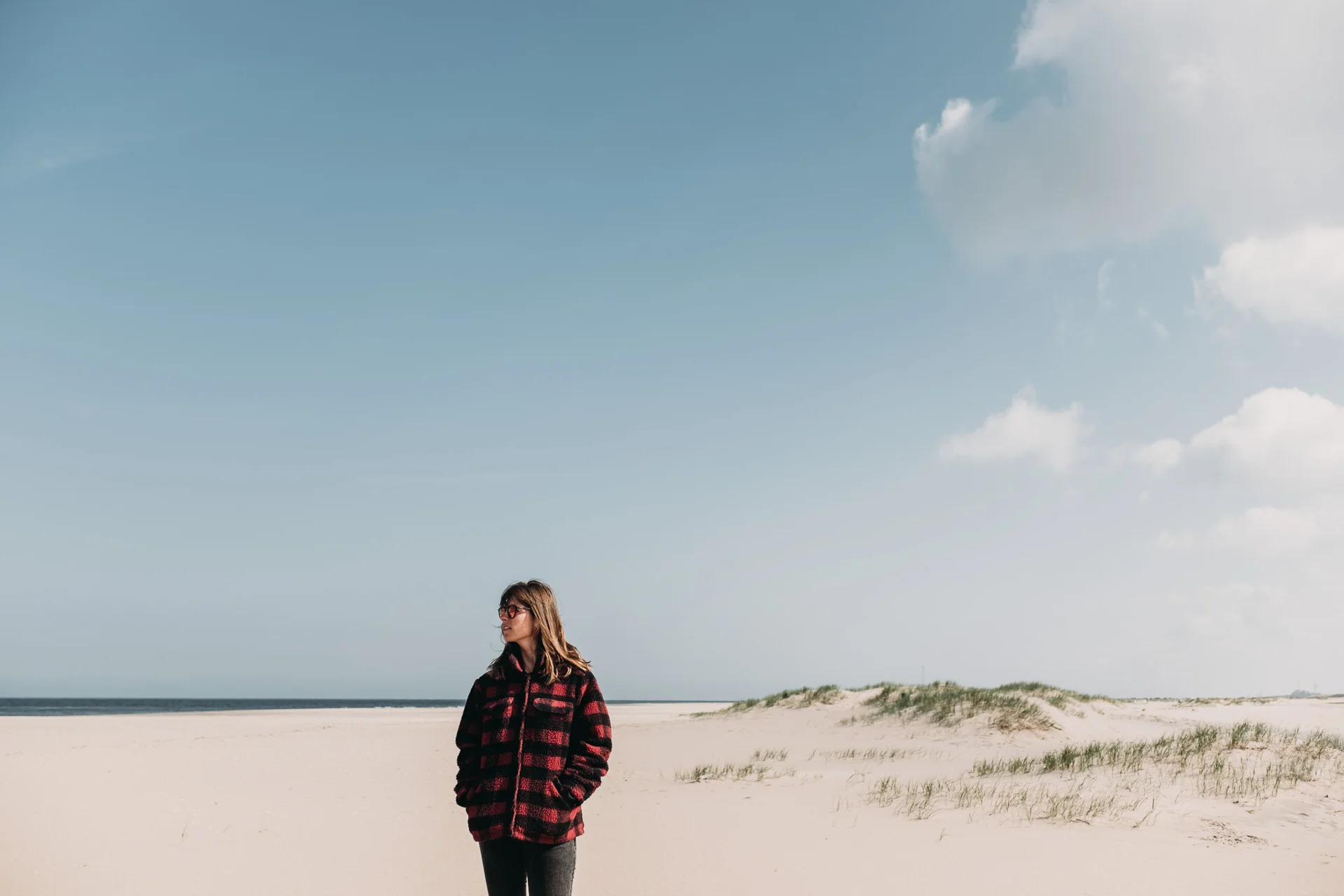 Evabloem_MoveYourVan_Micro-Adventure_Zuid-Holland-090.jpg