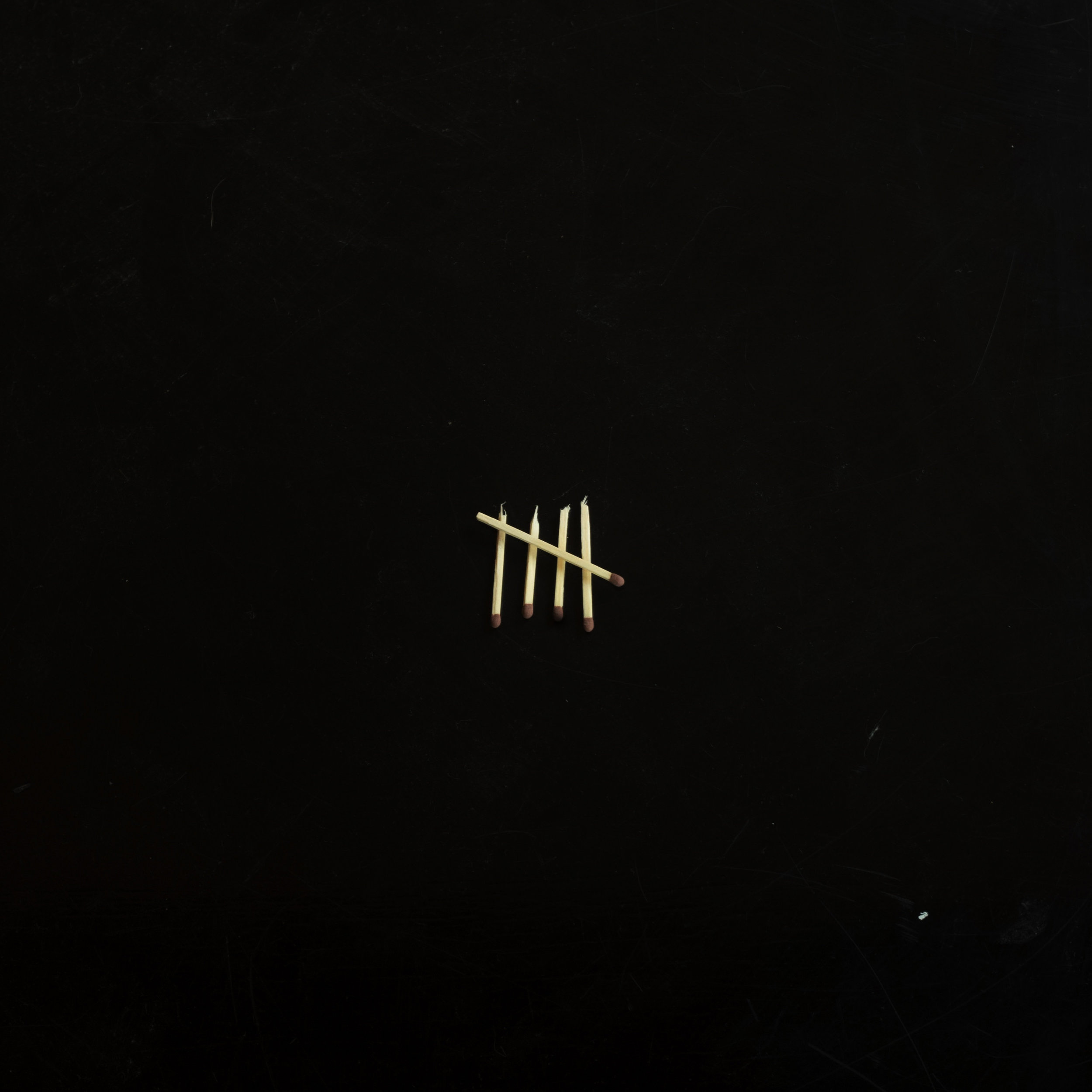 SAULT - 5 - ALBUM COVER FRONT.jpg