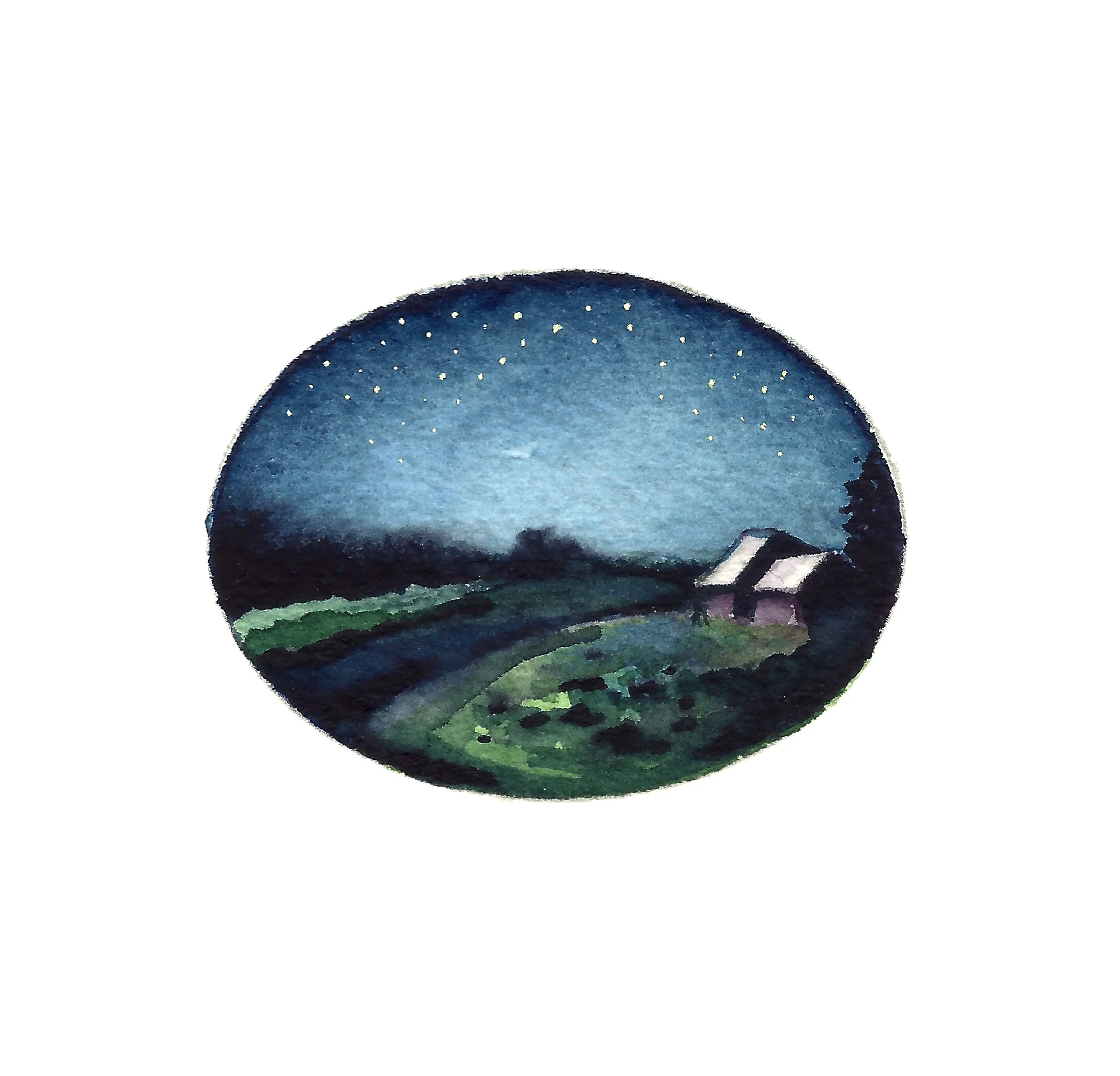 Stars in Spring.jpg