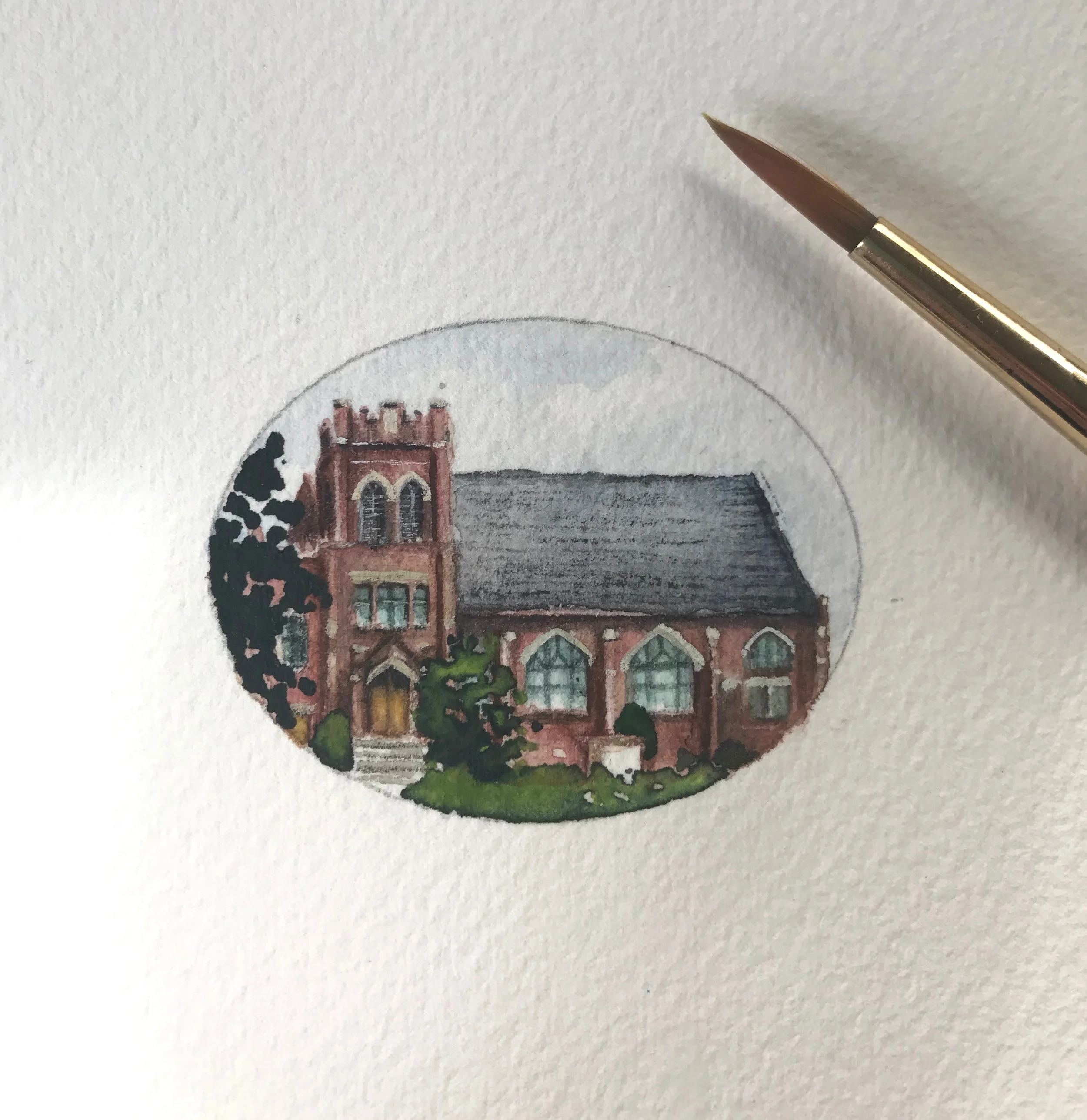 Methodist+Church.jpg