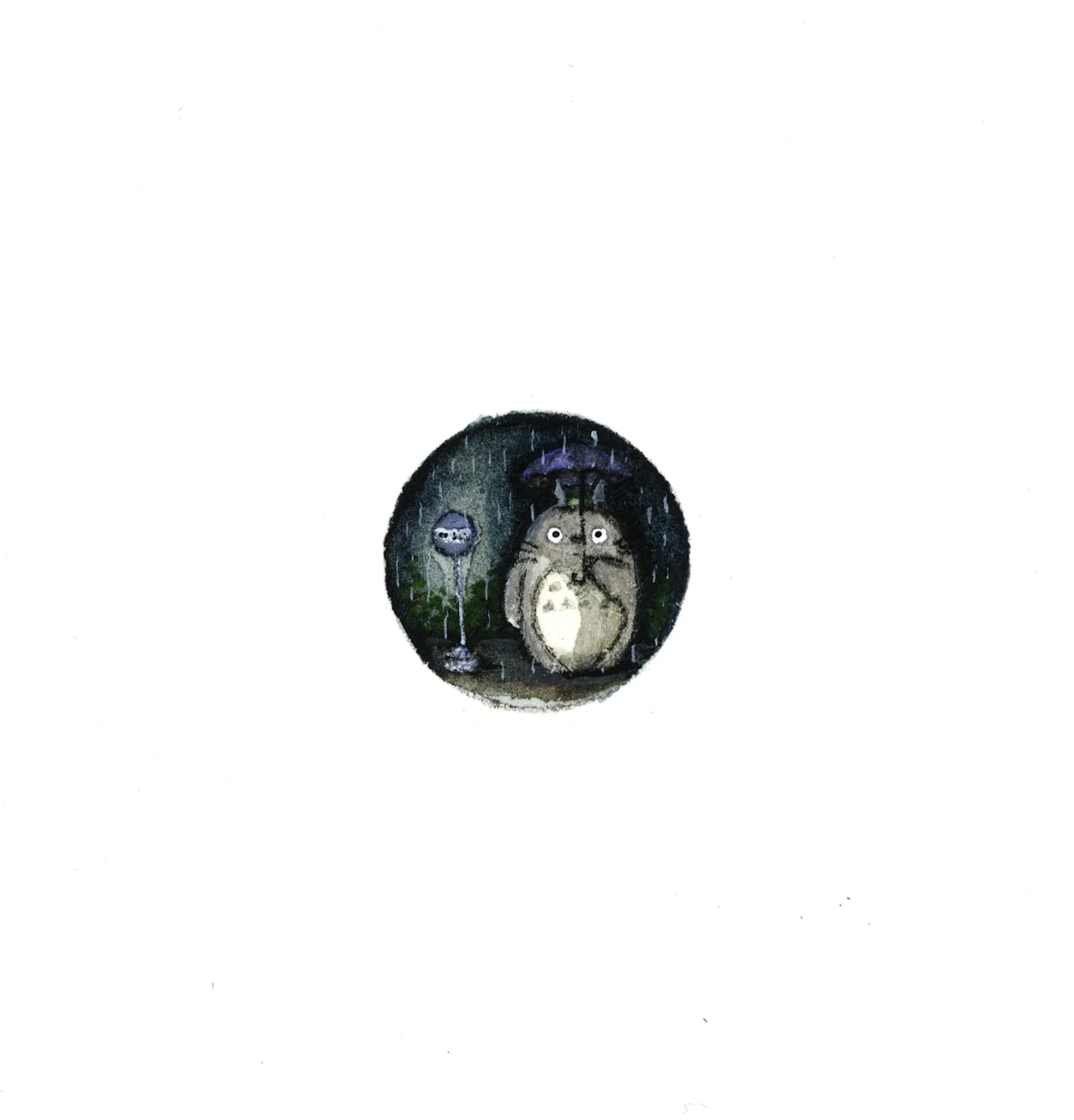 totoro.jpg