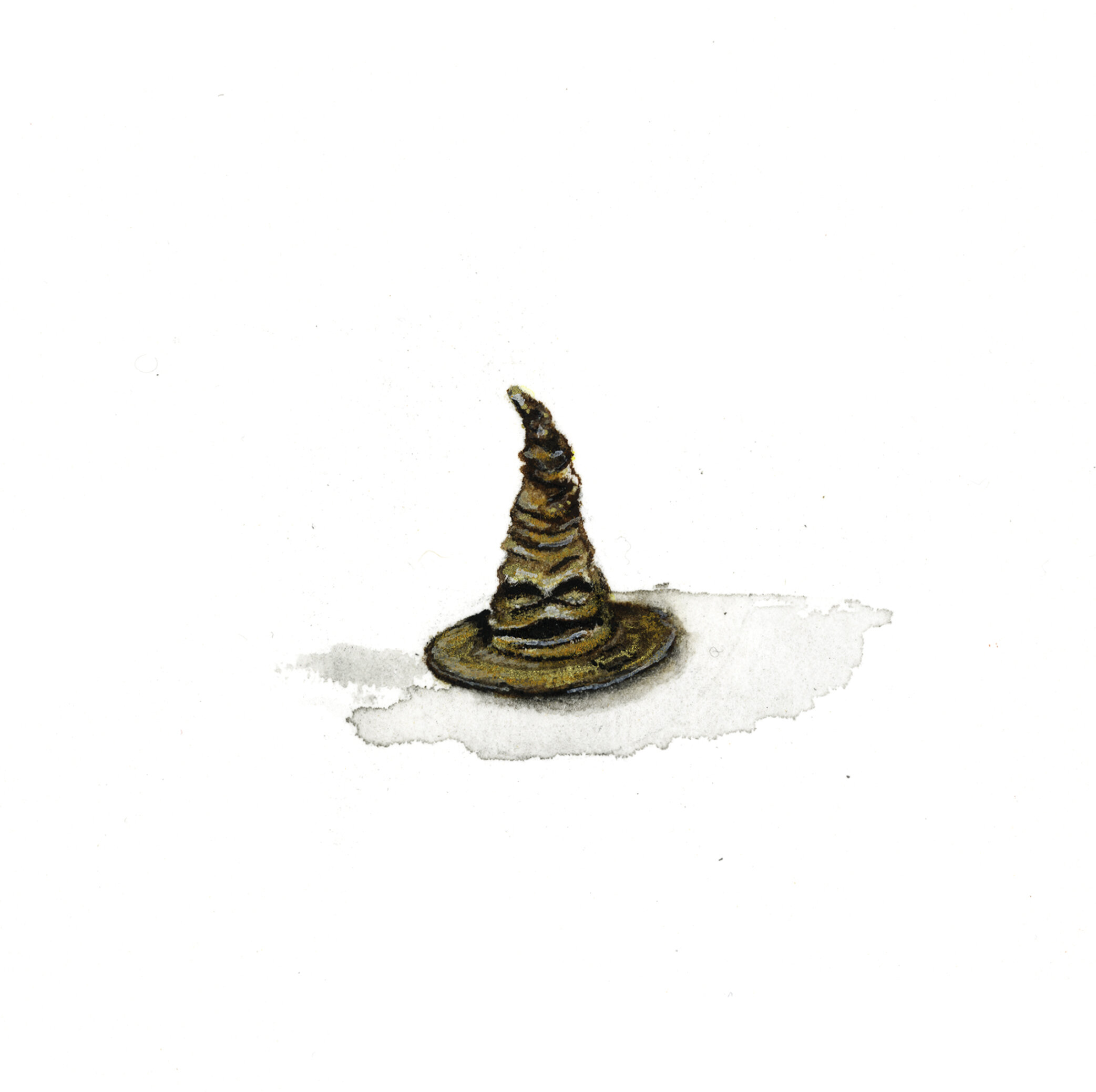 sorting hat.jpg