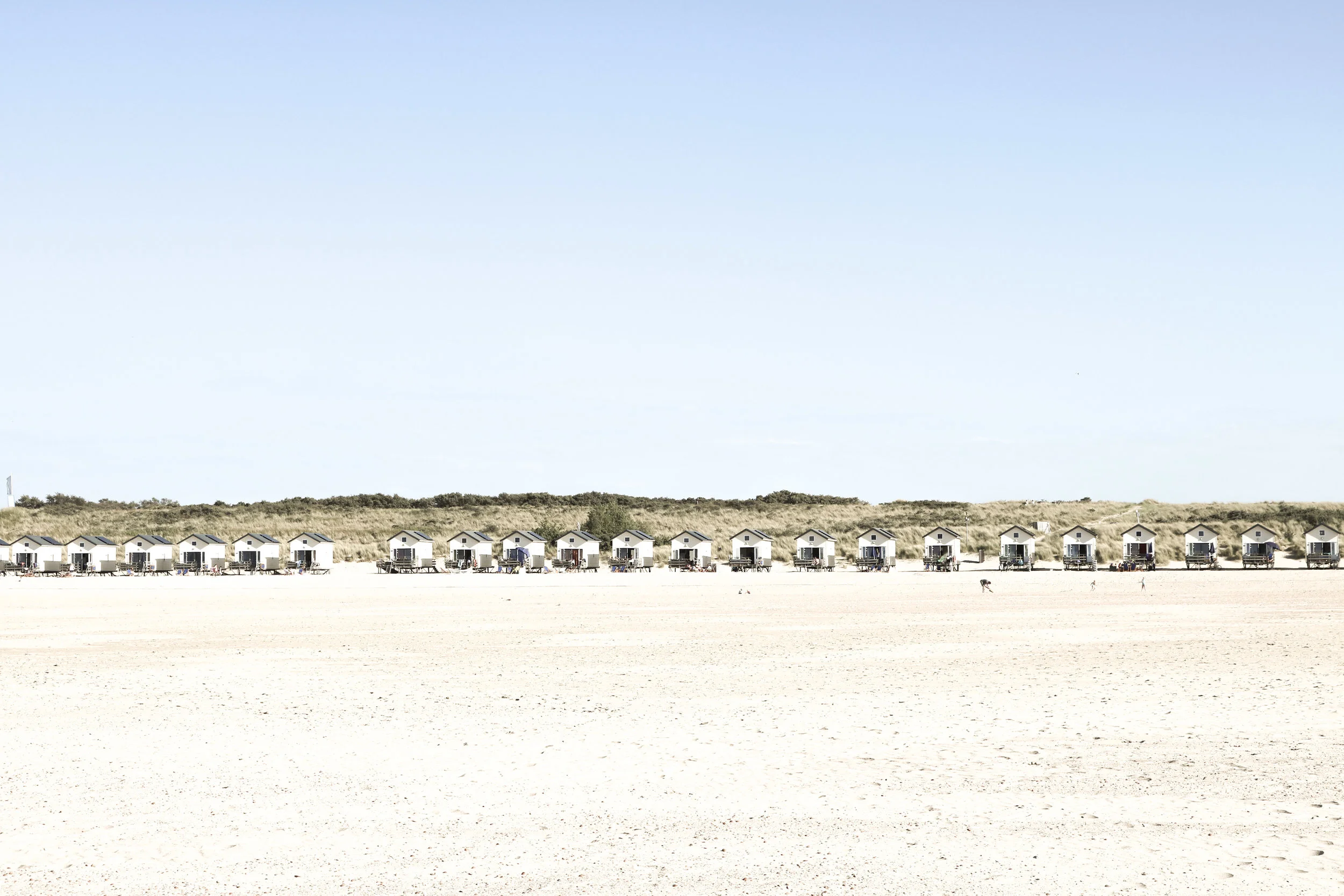 Zeeland