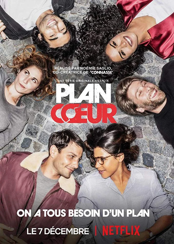 plan coeur.jpg