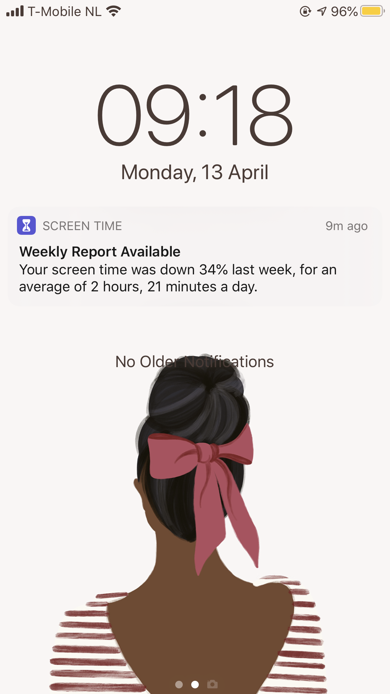 How To Break Up With Your Phone Part 2 All The Sweetness