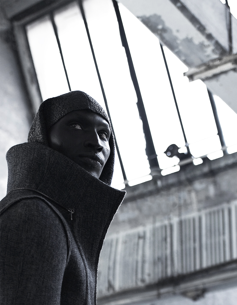 INAISCE FW13-14 teaser image FB.jpg