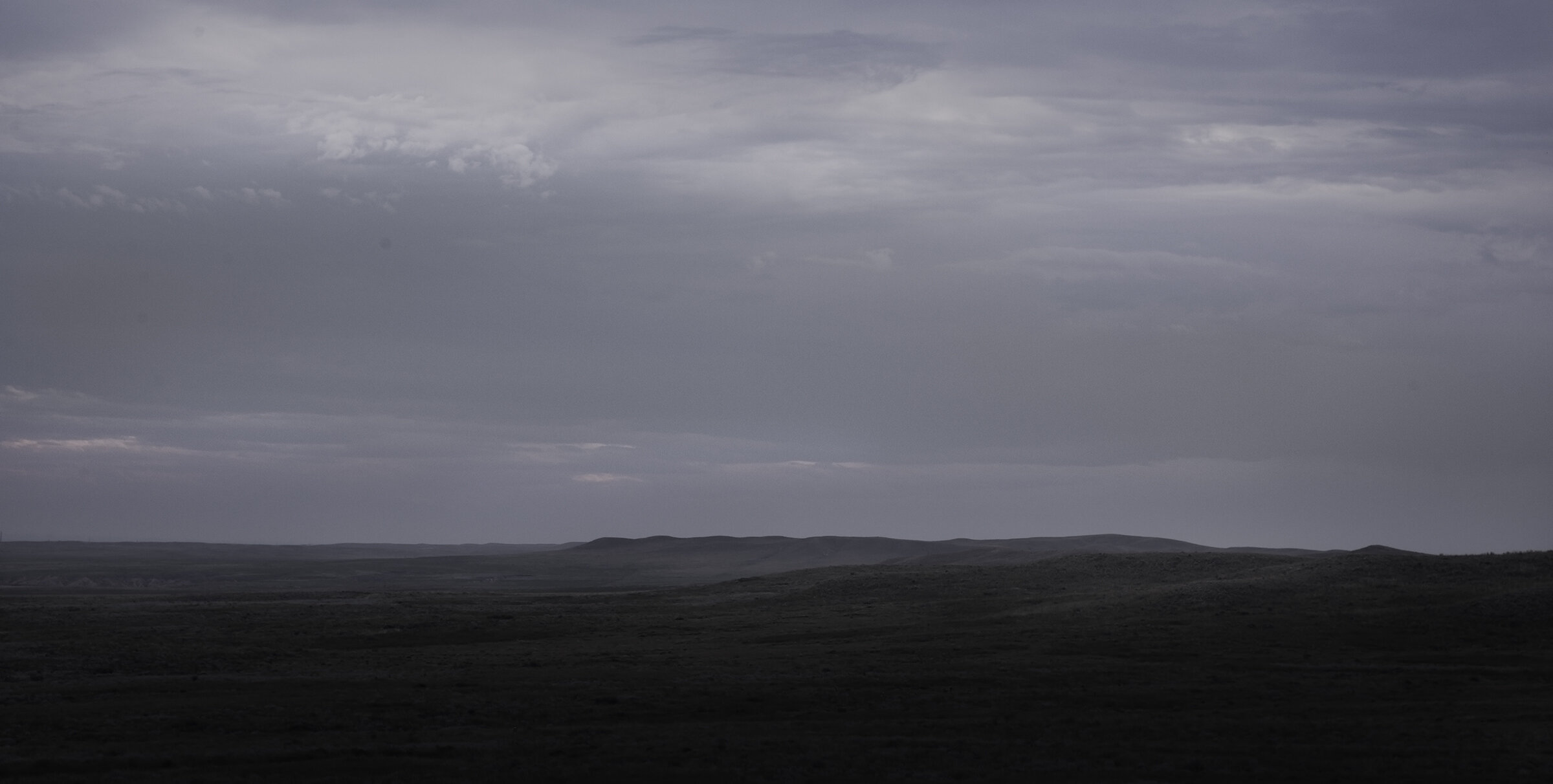 pawnee grass III.jpg