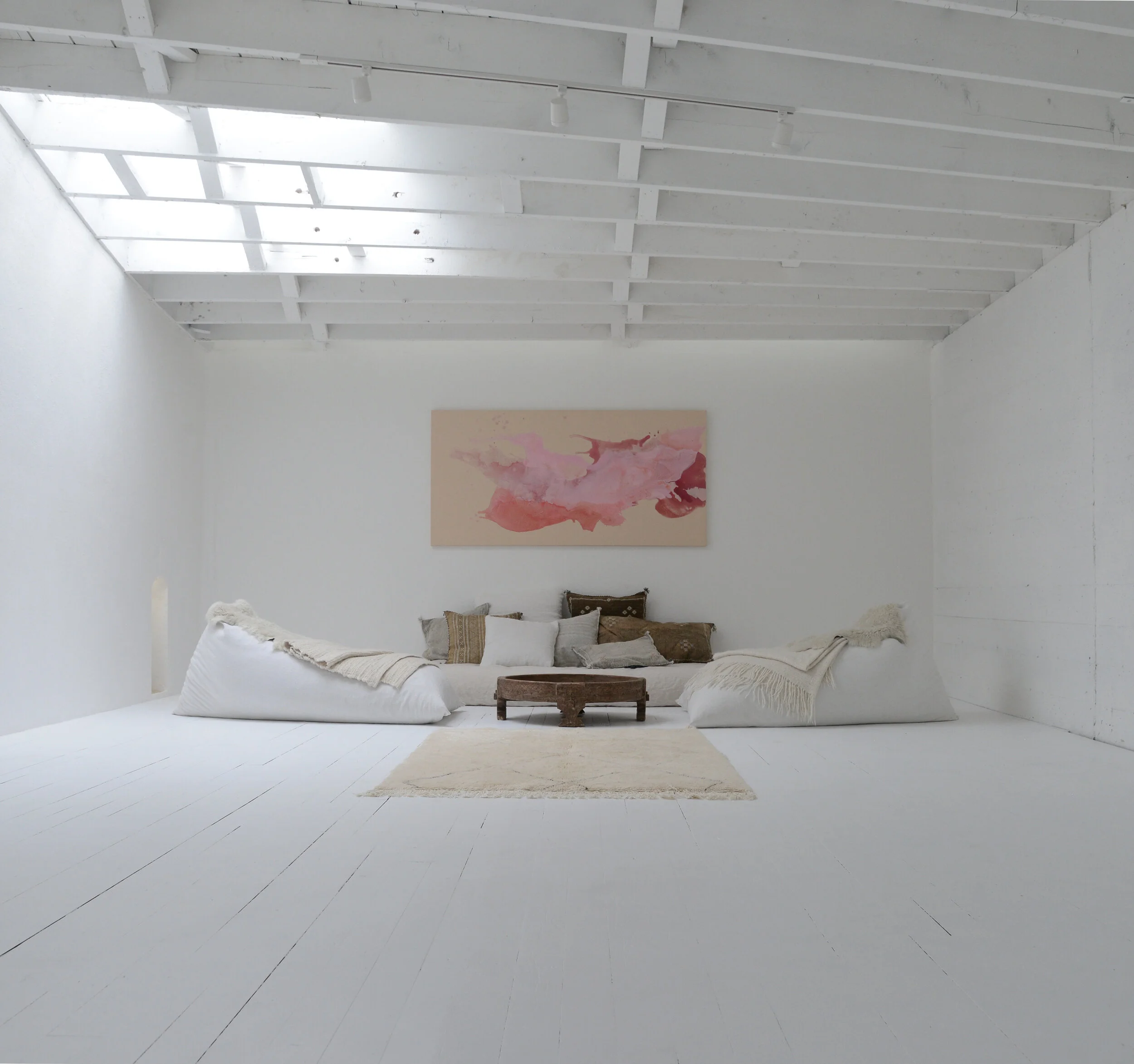 Cloud room celeste.jpg