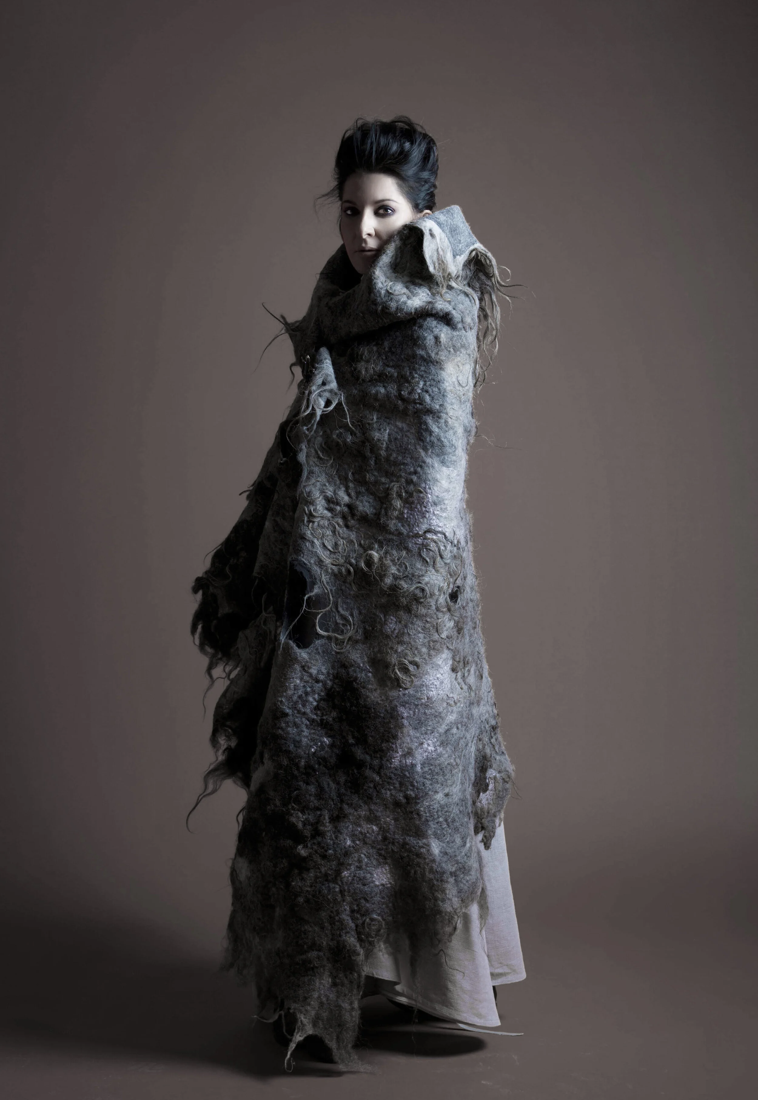 Marina Abramovic.jpg