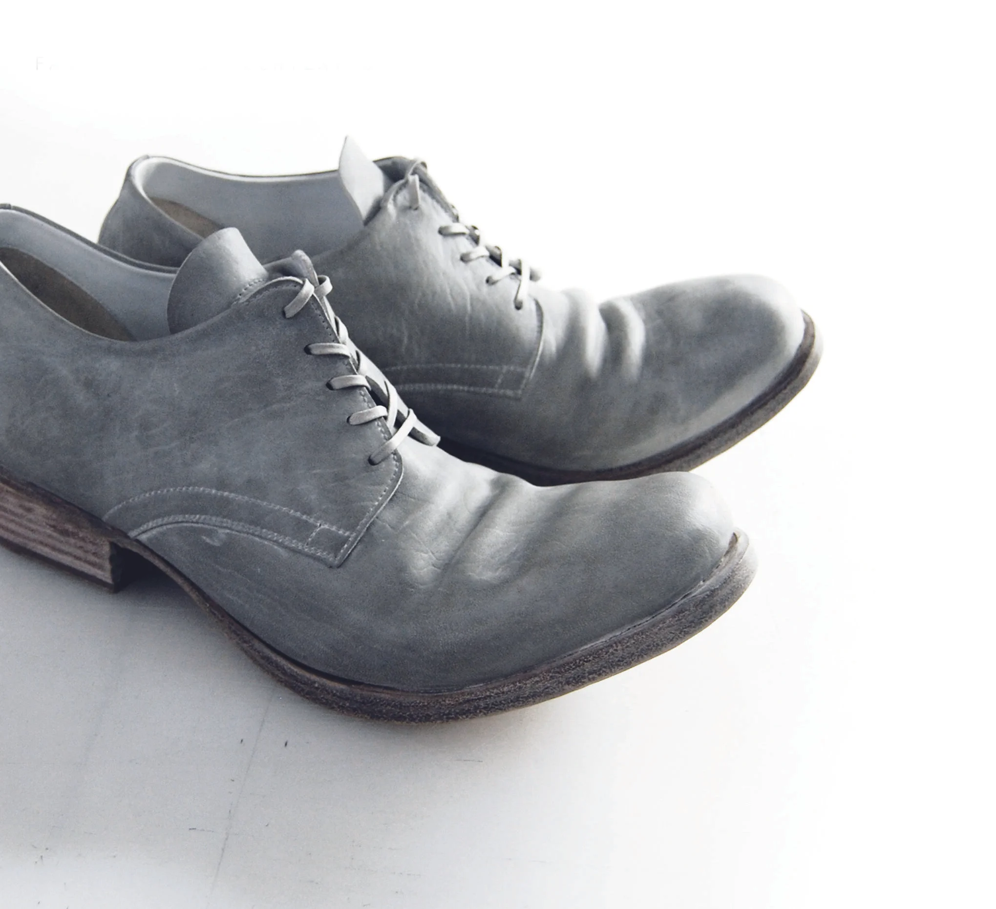 inaisce x layer-0 no text copy.jpg