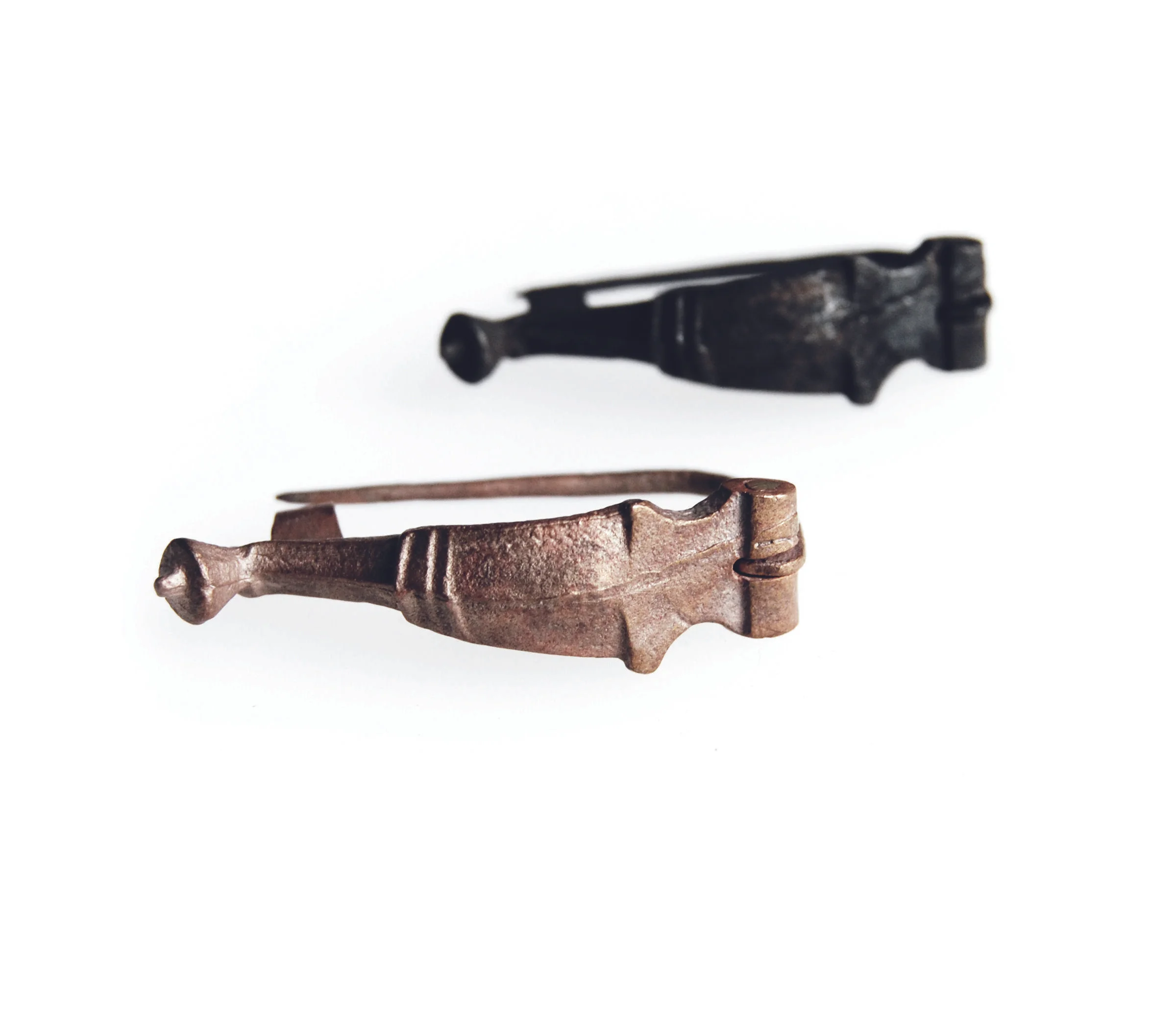 H Mons - Rose copy 2.jpg