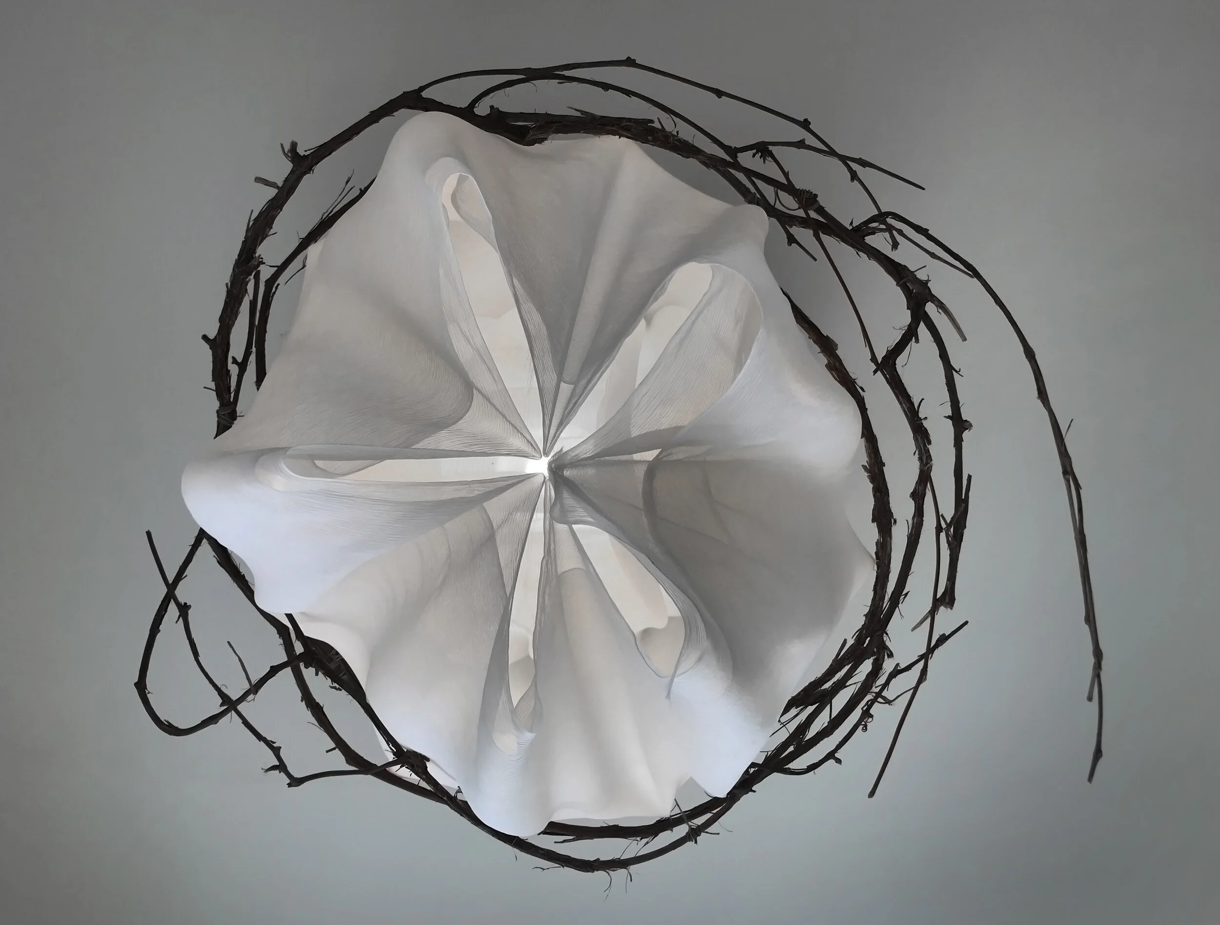 Selina's lamp side.jpg