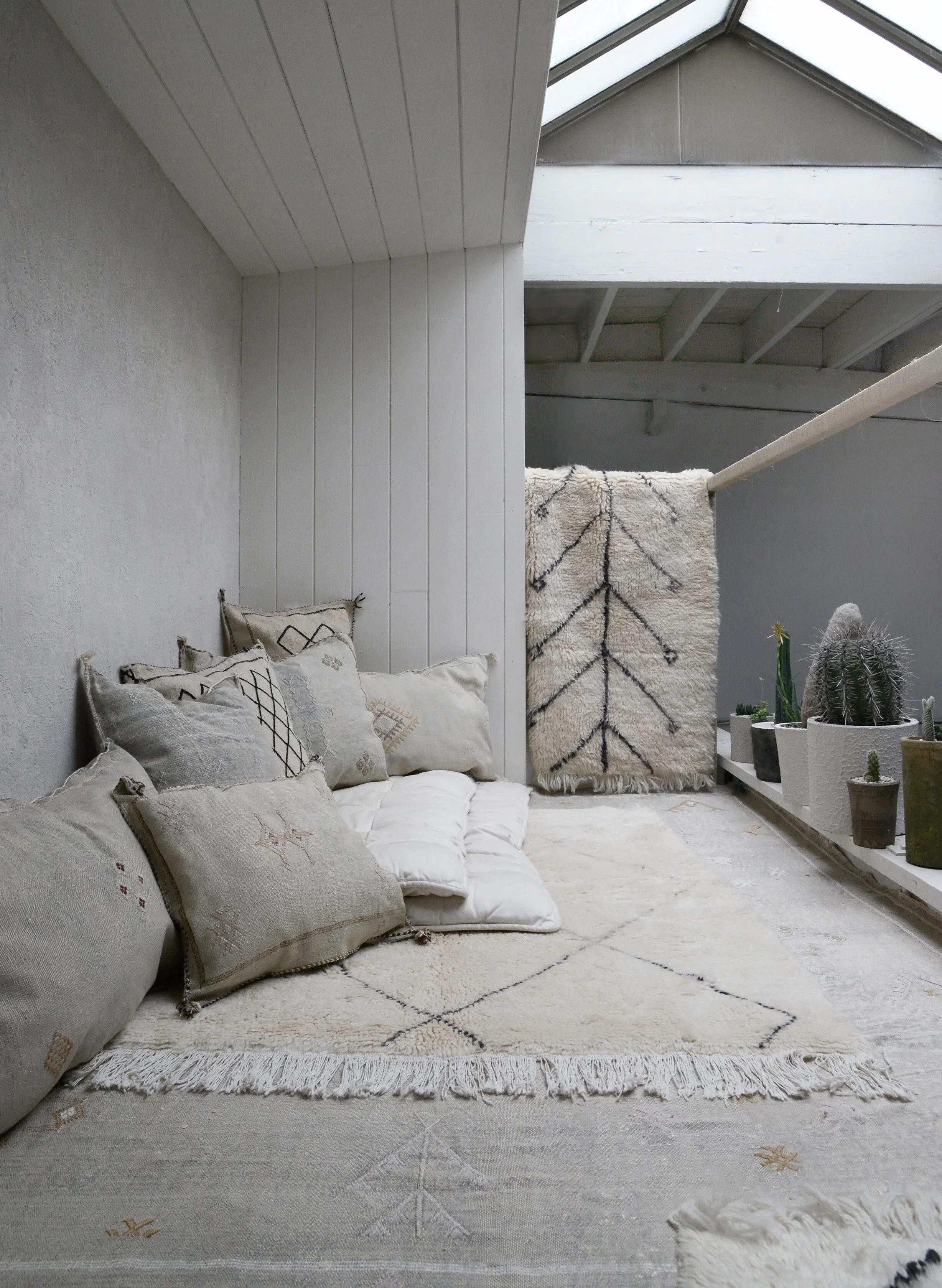 way up meditation space copy 2.jpg