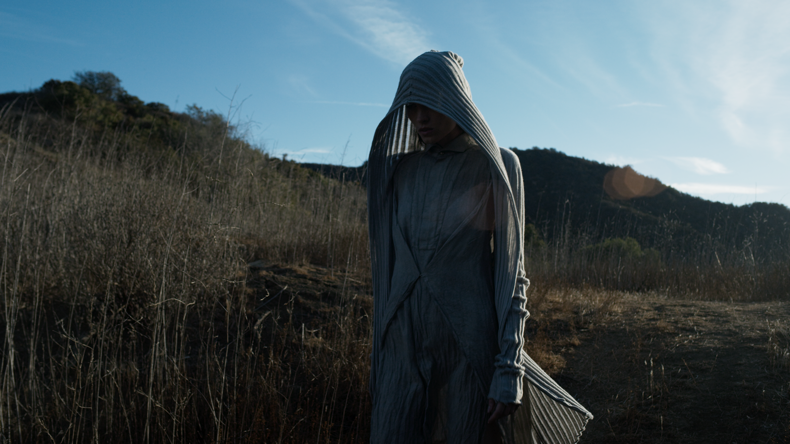 surrogate select 1.png