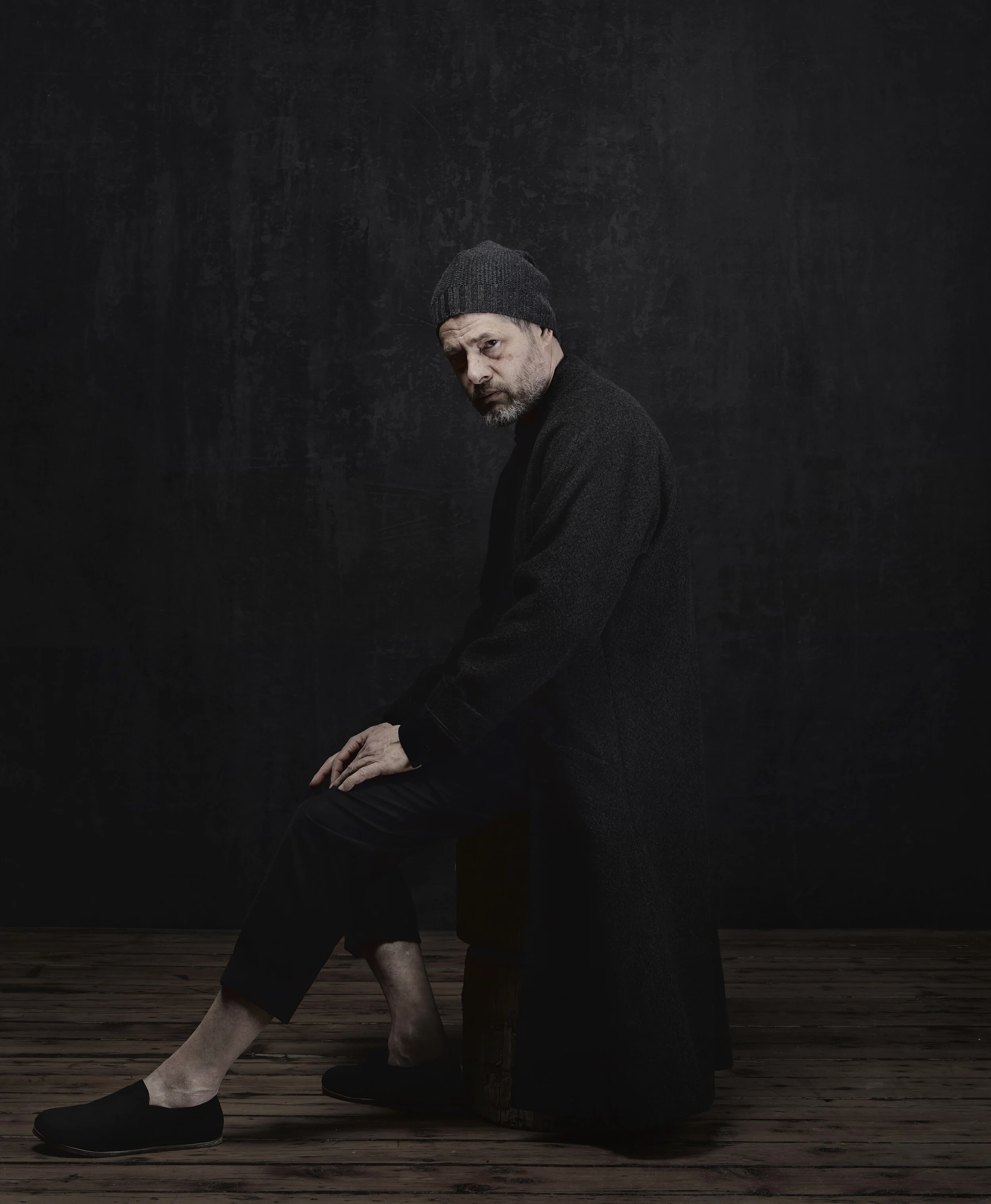 jason sitting s iii.jpg