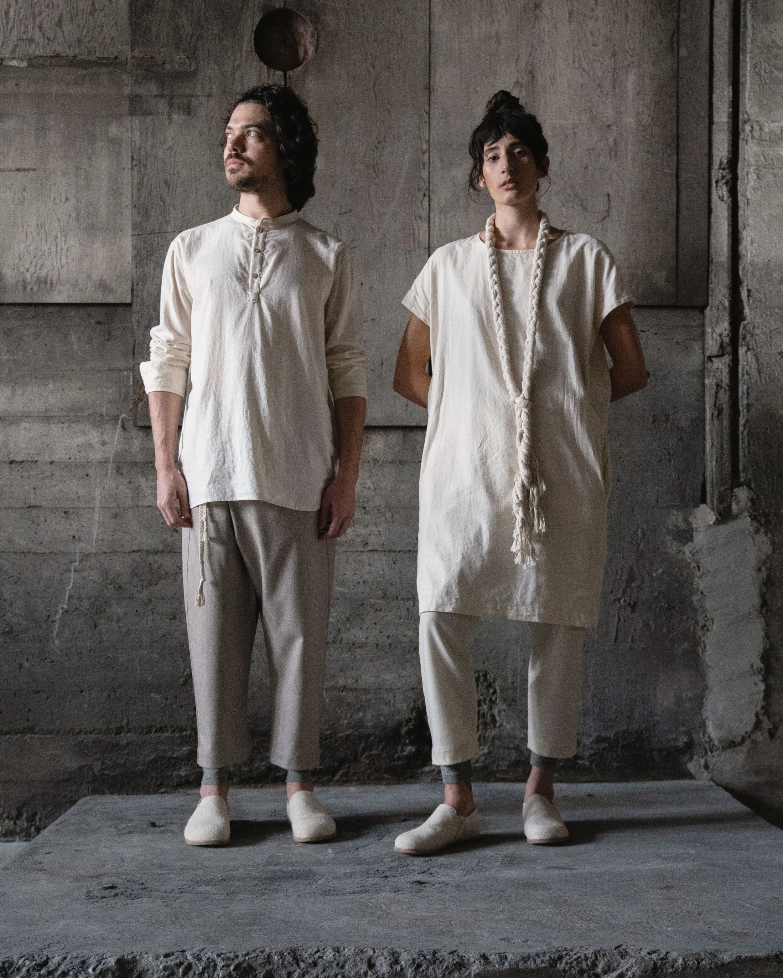 EYNVAS_november2019_psready_2-62 3.JPG