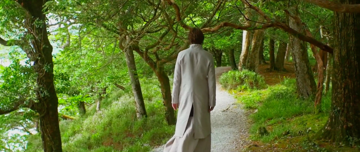 Screen Shot 2016-09-30 at 9.39.53 AM.png