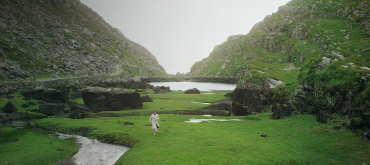 Screen Shot 2016-09-30 at 9.41.12 AM.png