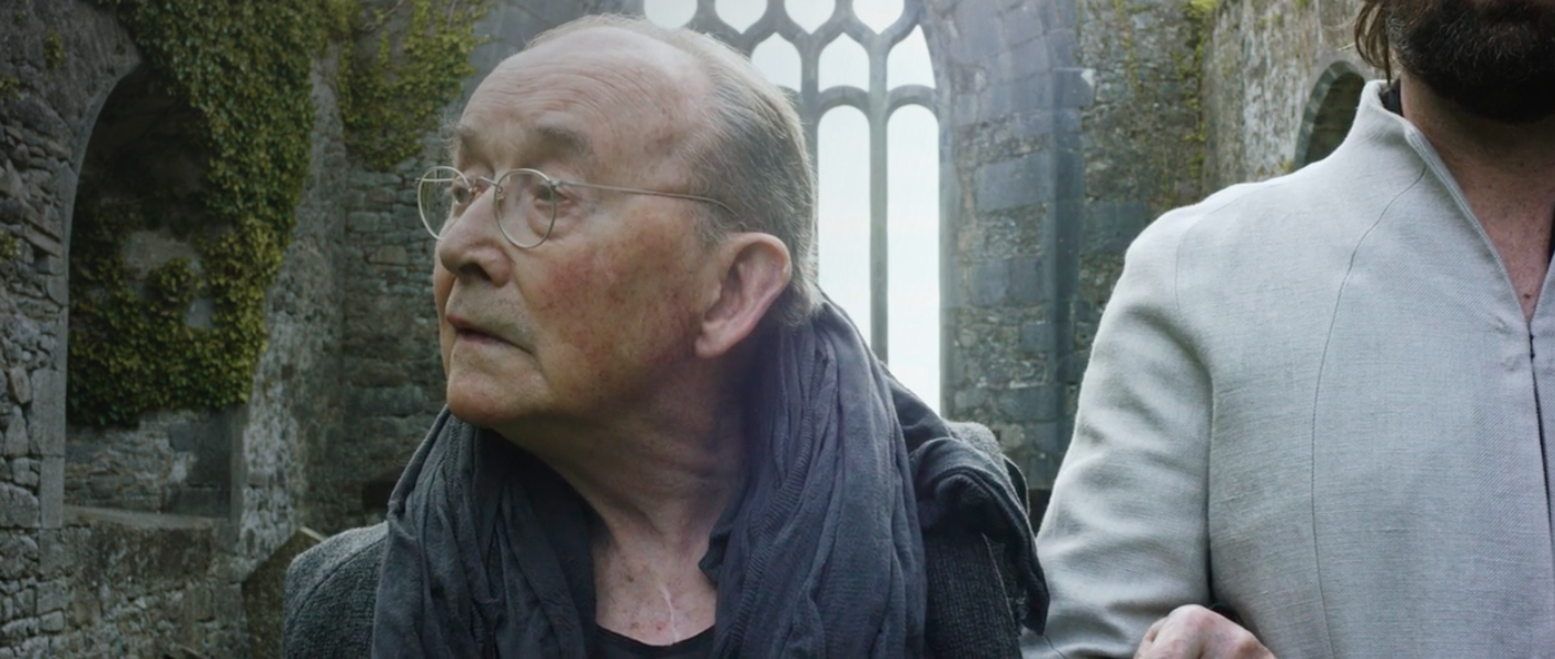 Screen Shot 2016-09-30 at 9.43.09 AM.png