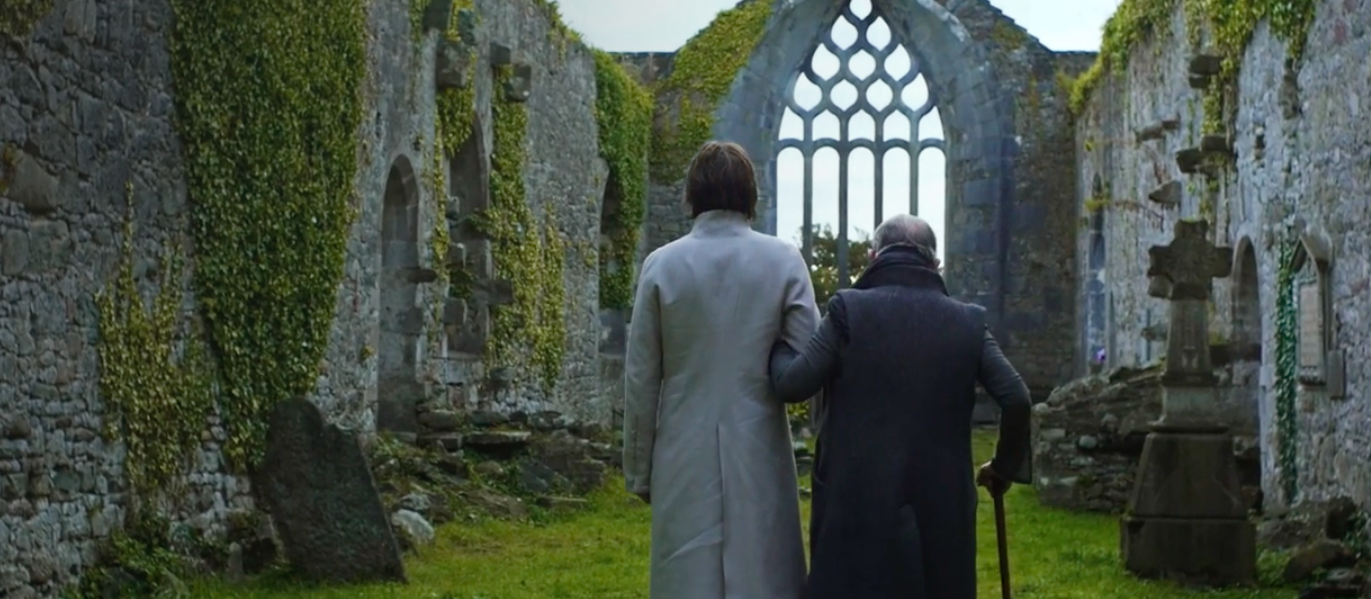 Screen Shot 2016-09-30 at 9.42.08 AM.png